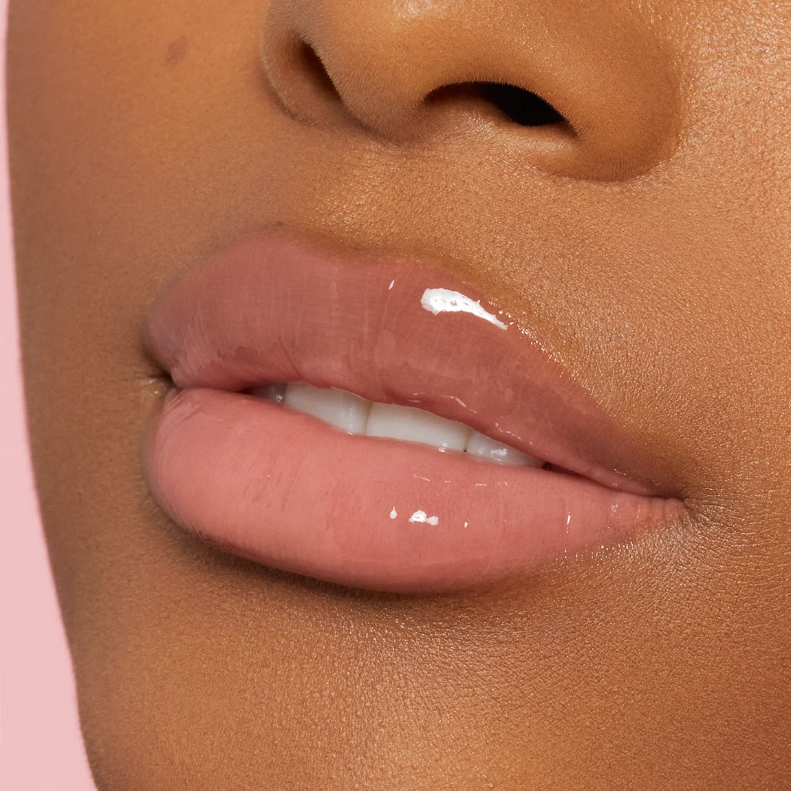 Gloss Drip - Image 4