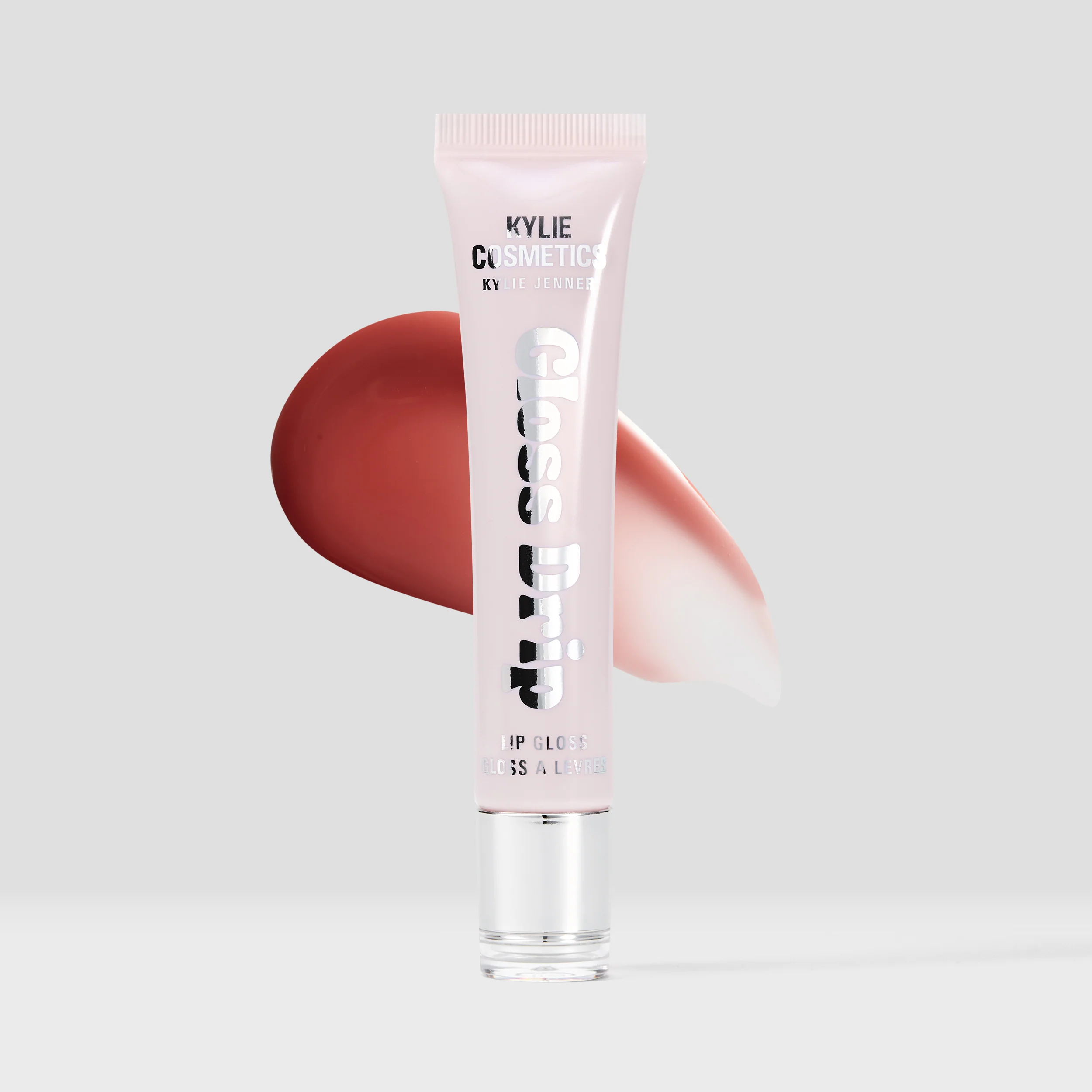 Gloss Drip - Image 41