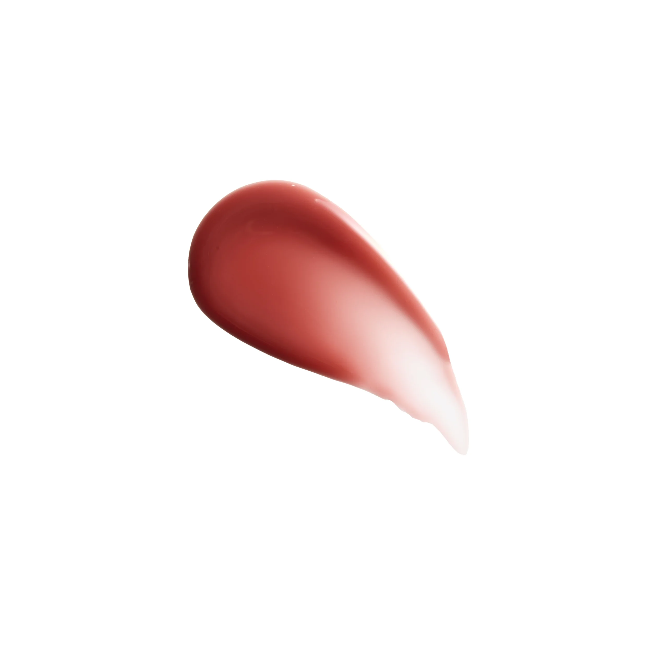 Gloss Drip - Image 42