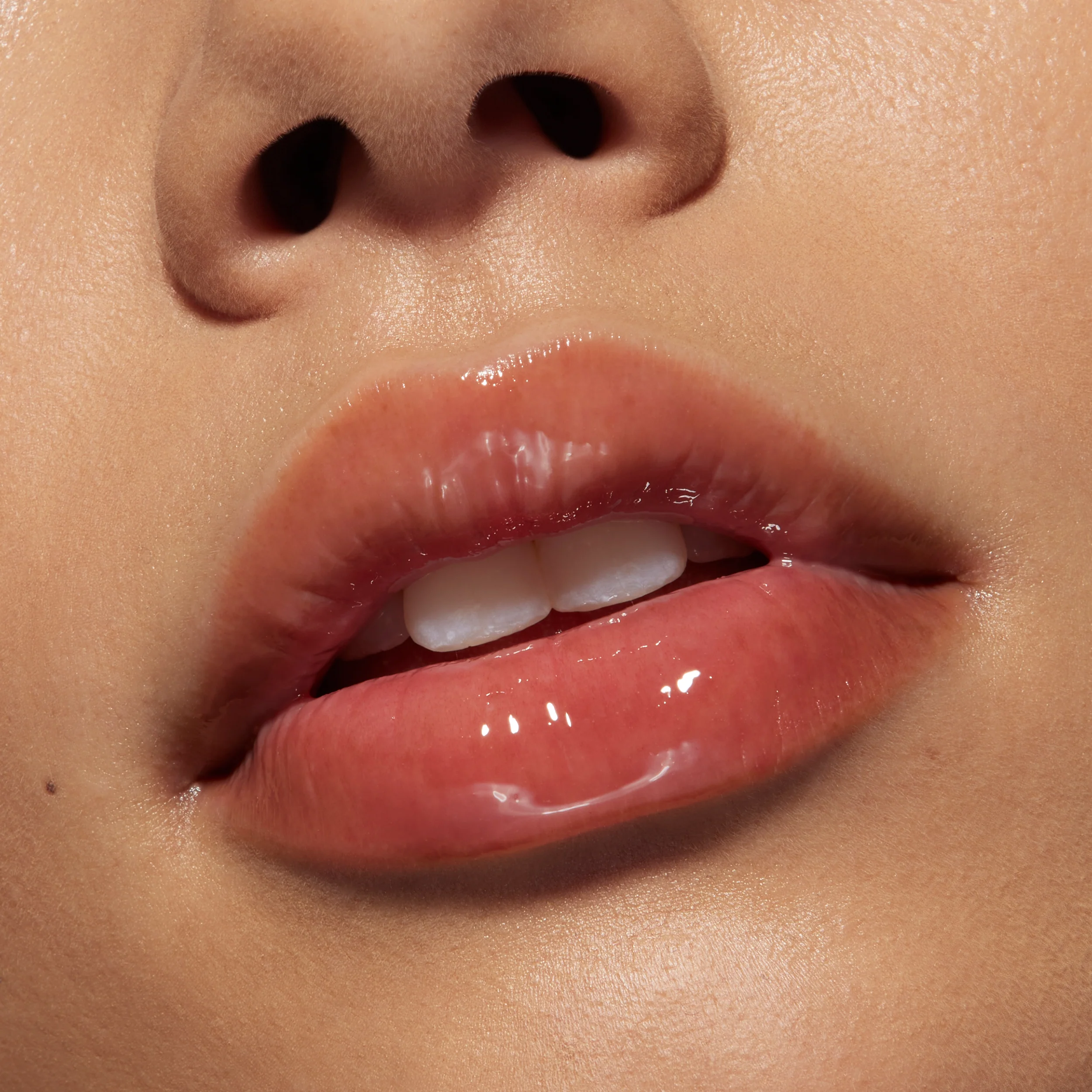 Gloss Drip - Image 43