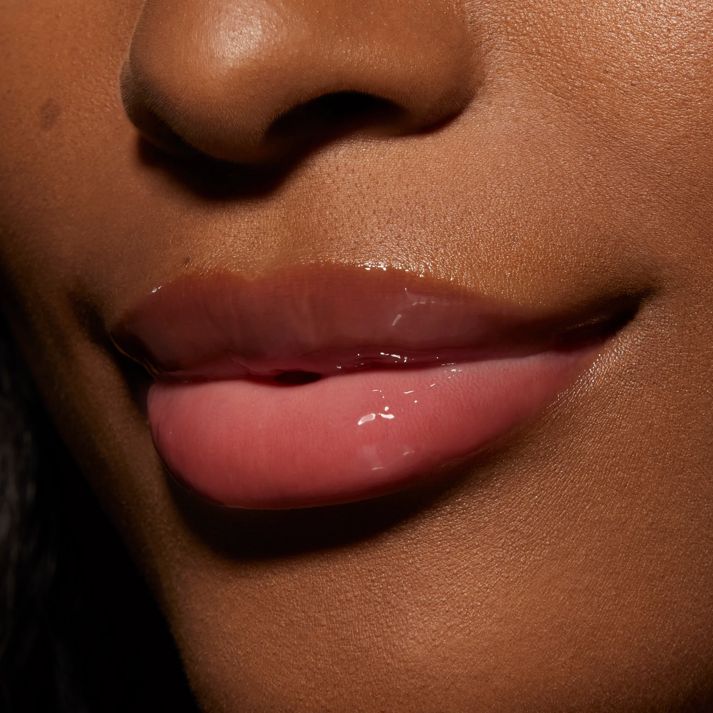 Gloss Drip - Image 44