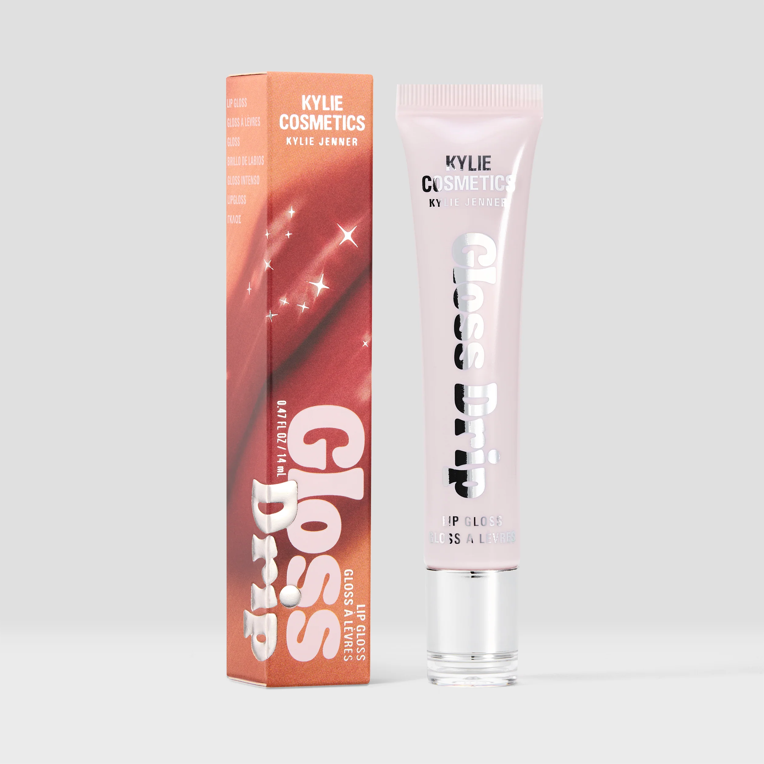 Gloss Drip - Image 46