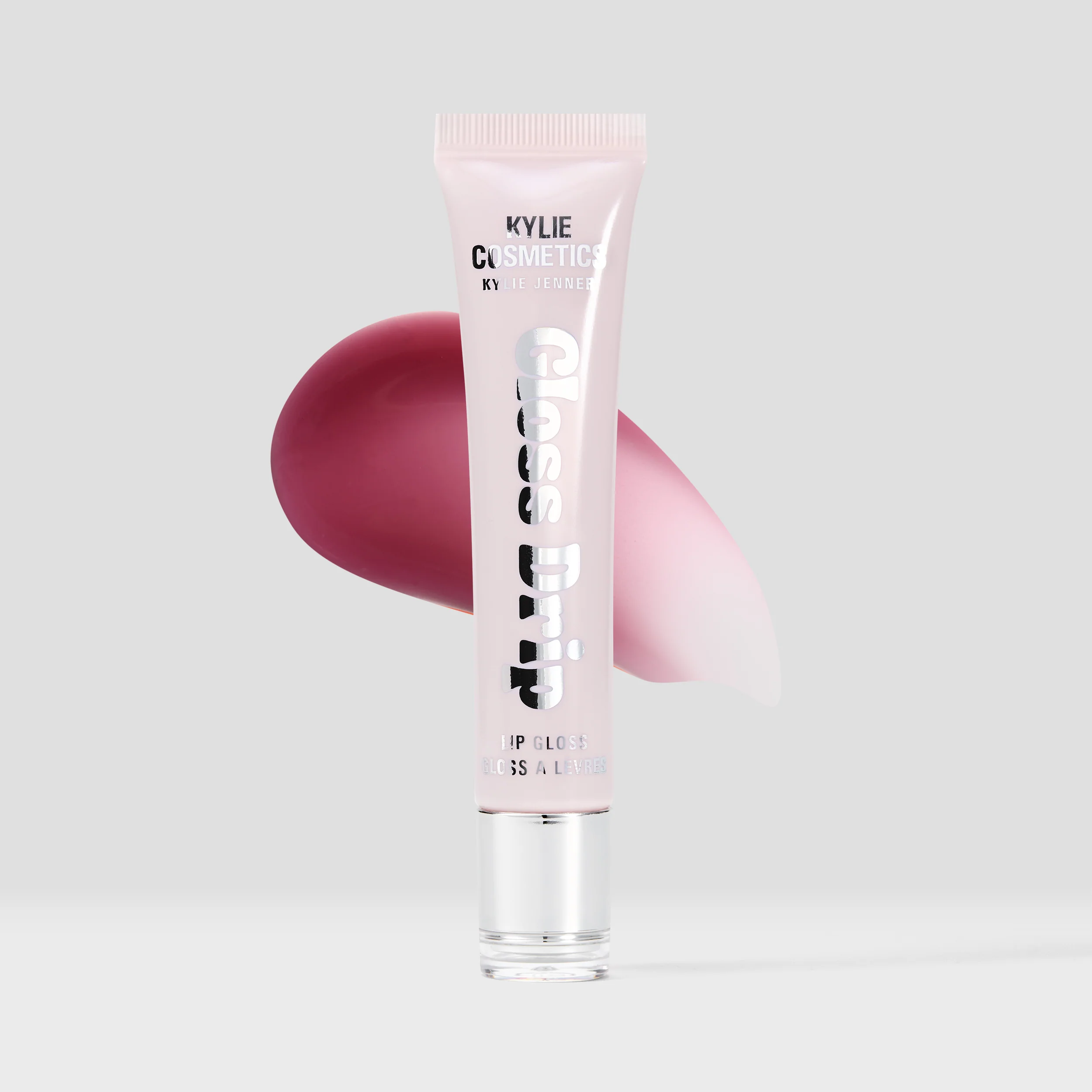 Gloss Drip - Image 47