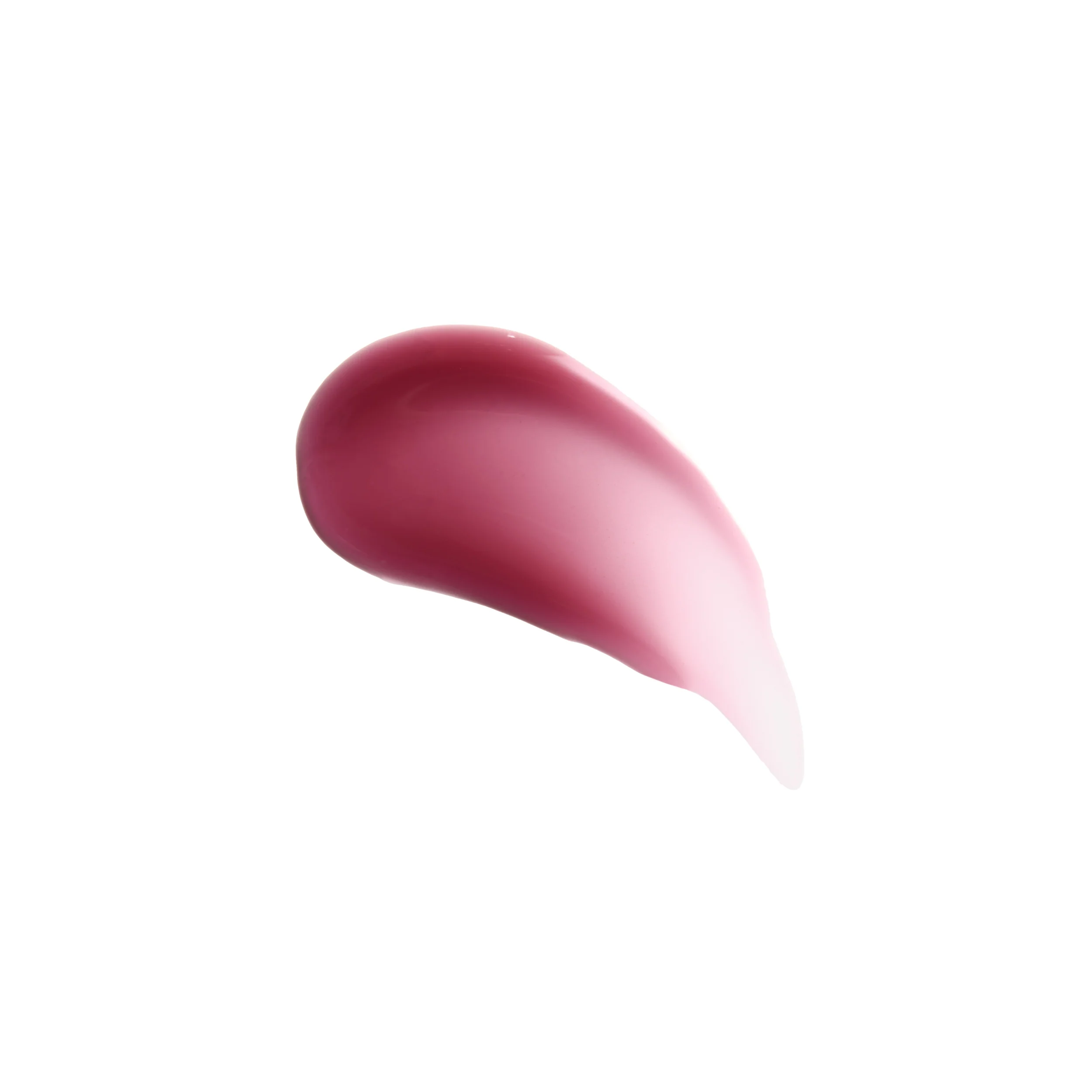 Gloss Drip - Image 48