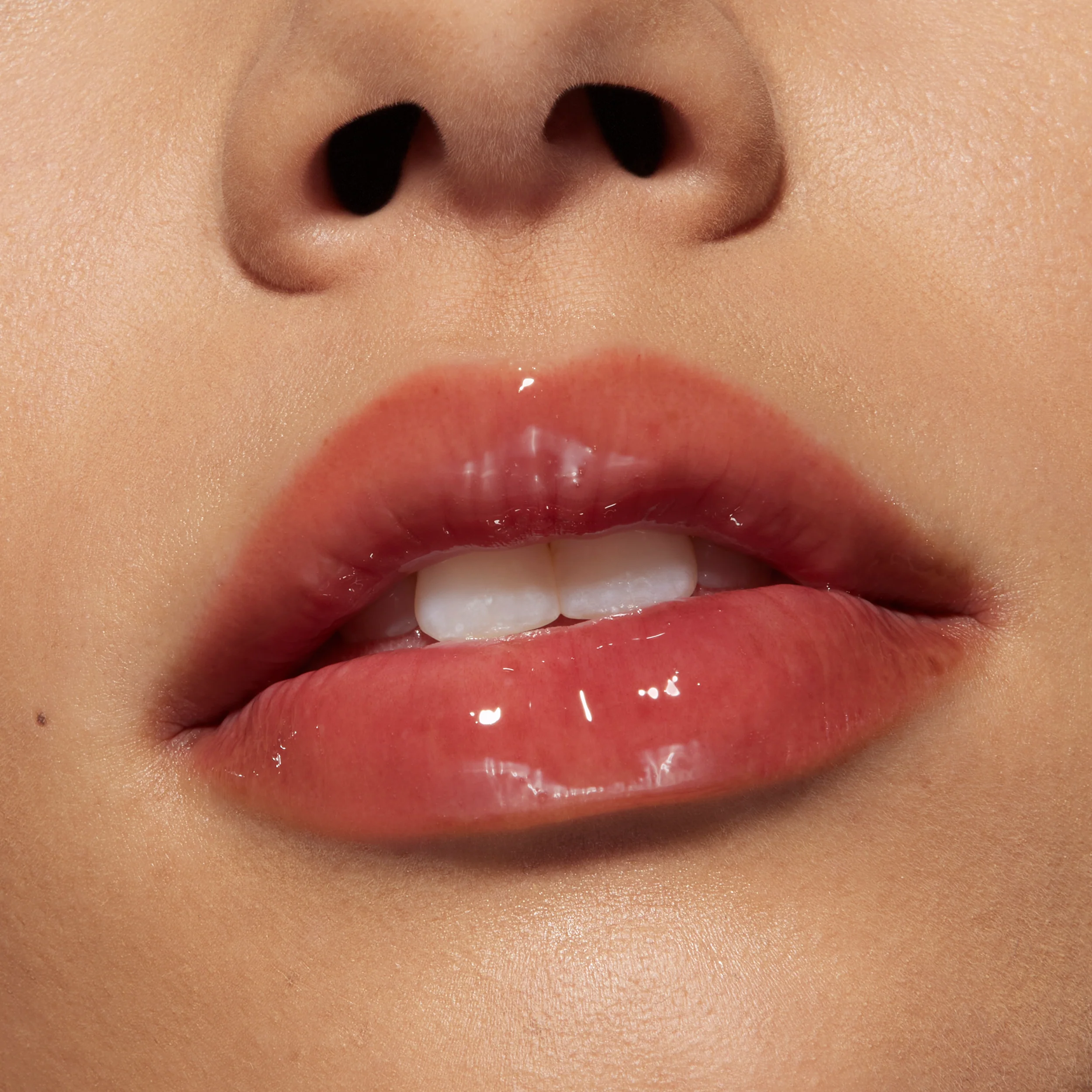 Gloss Drip - Image 49