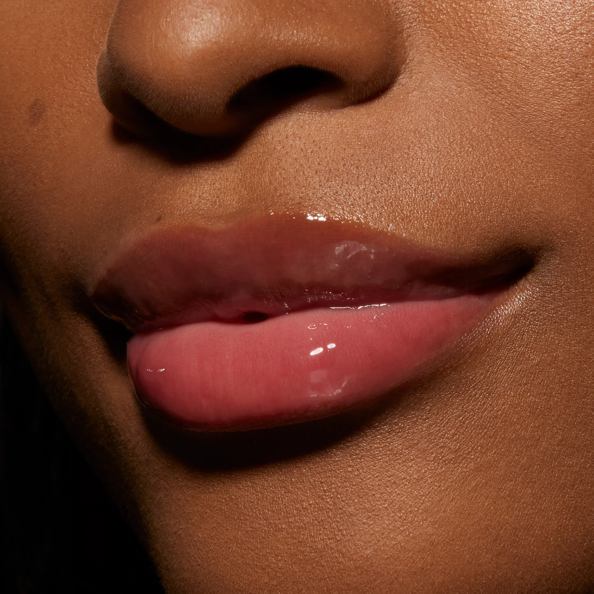 Gloss Drip - Image 50