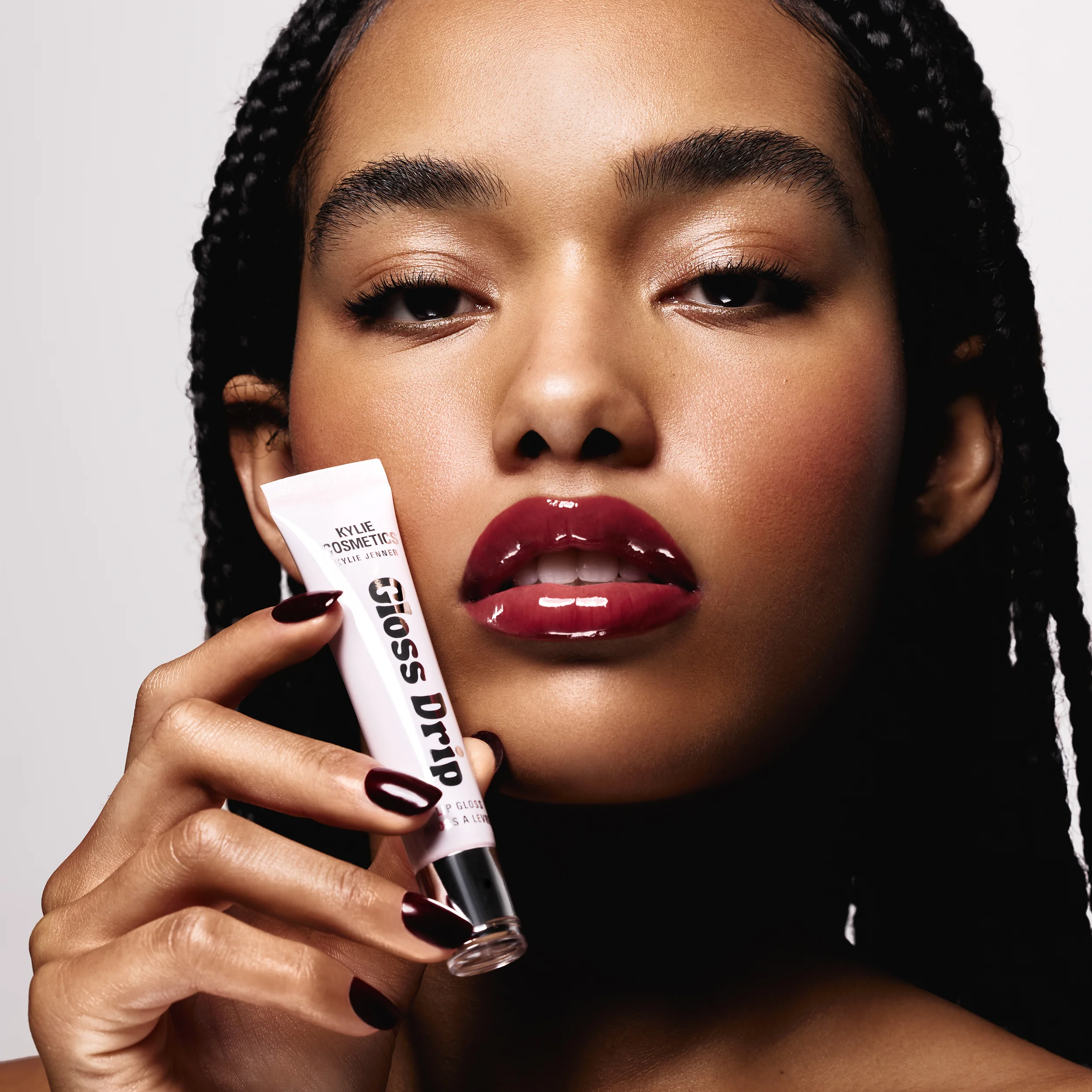 Gloss Drip - Image 51