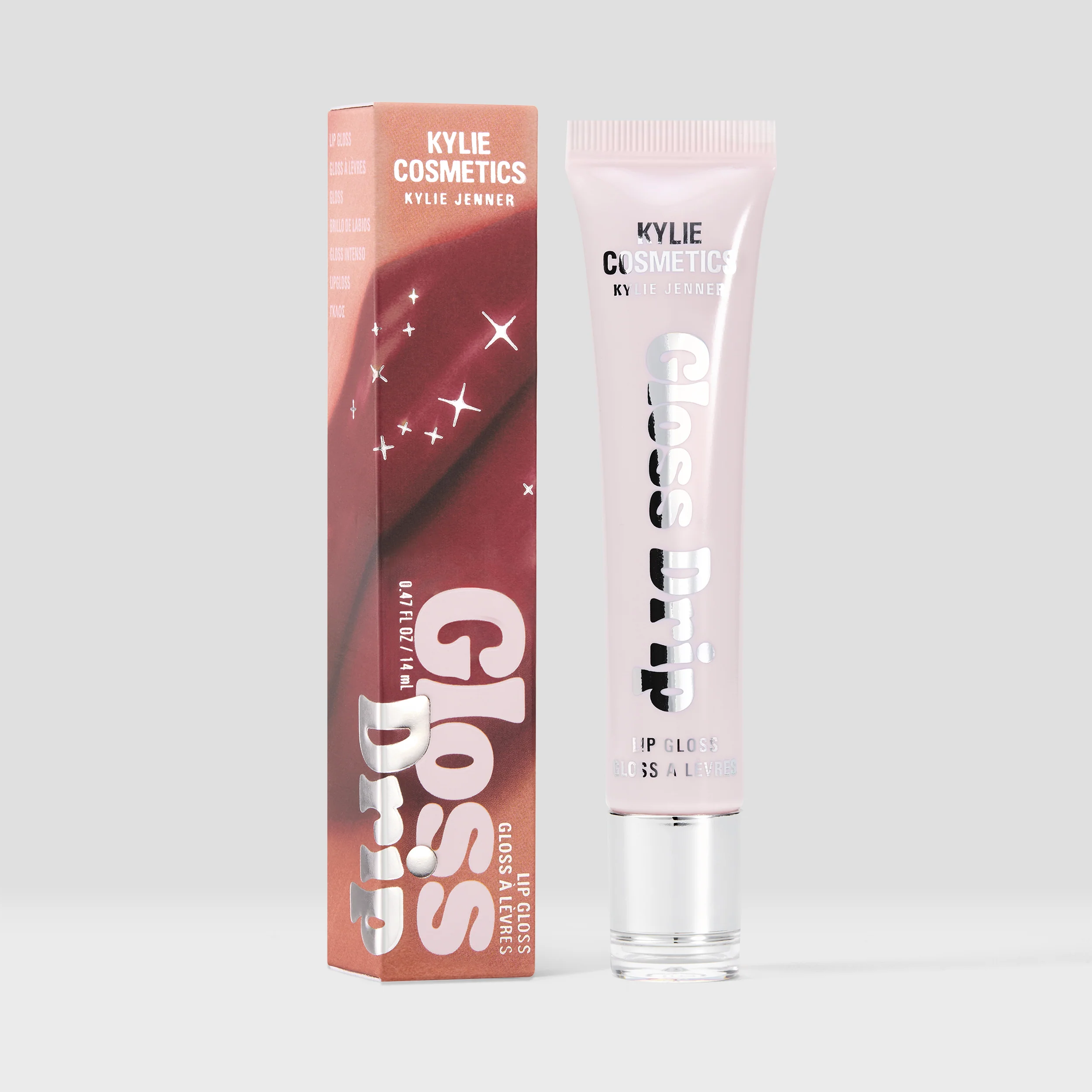 Gloss Drip - Image 52
