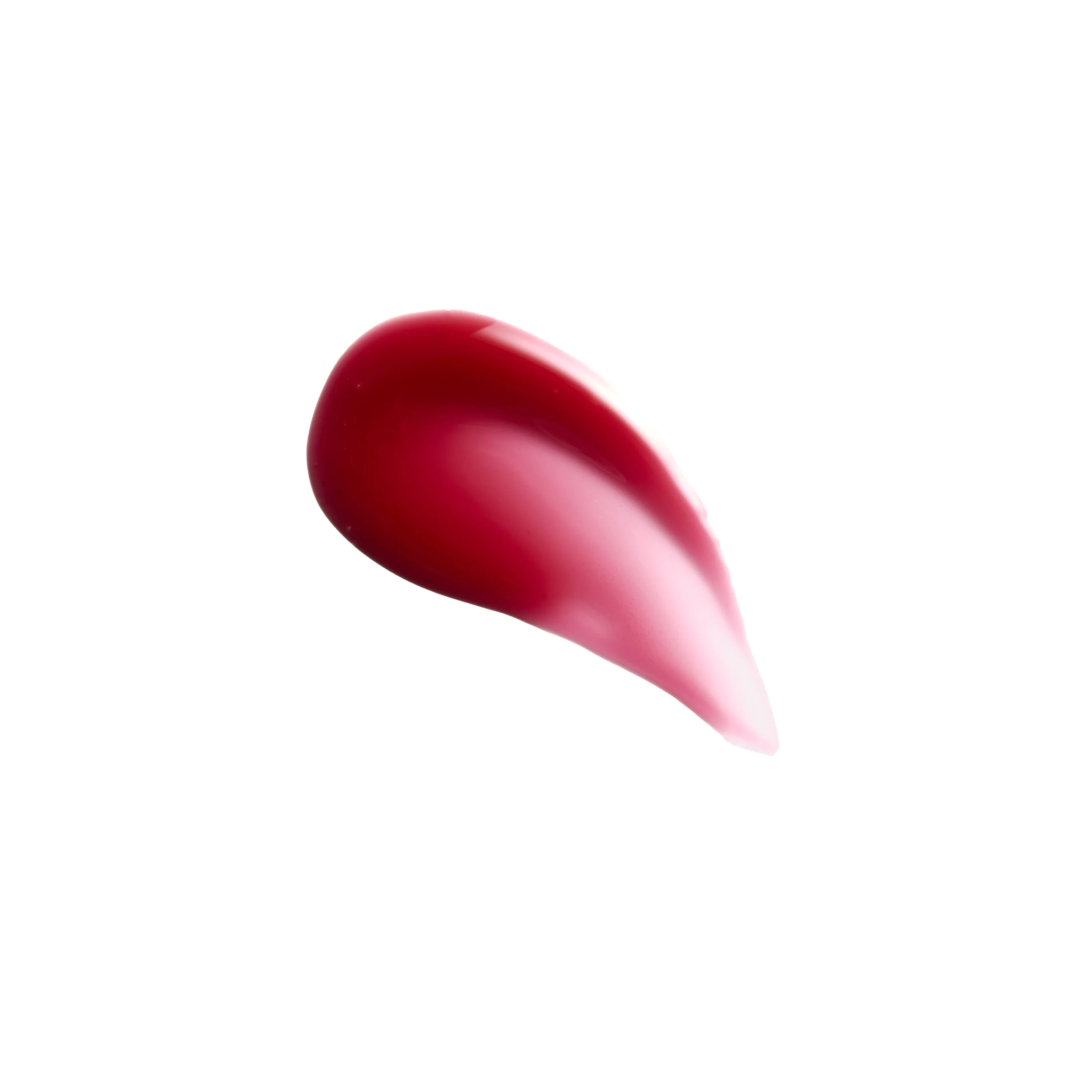 Gloss Drip - Image 54