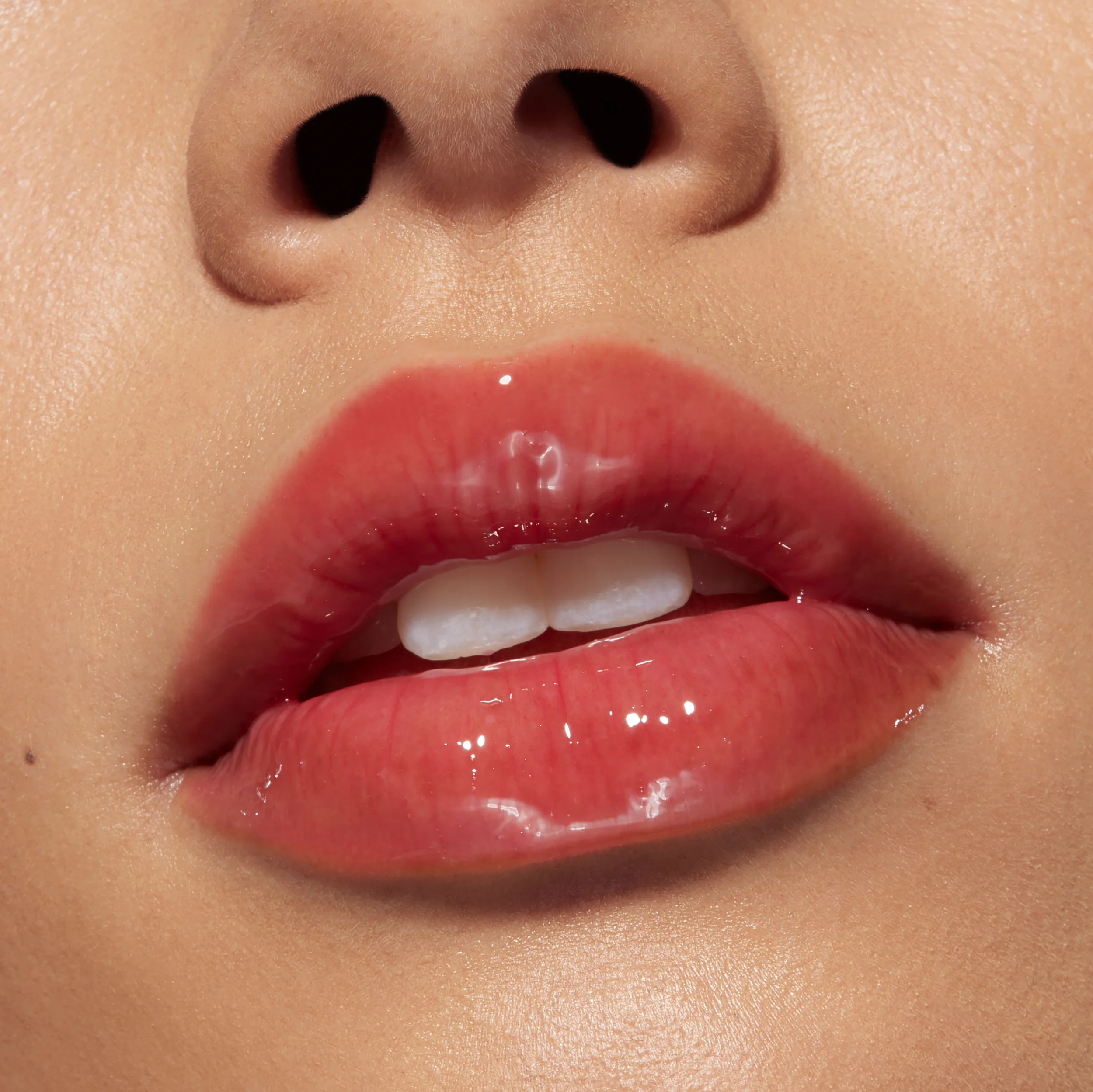 Gloss Drip - Image 55