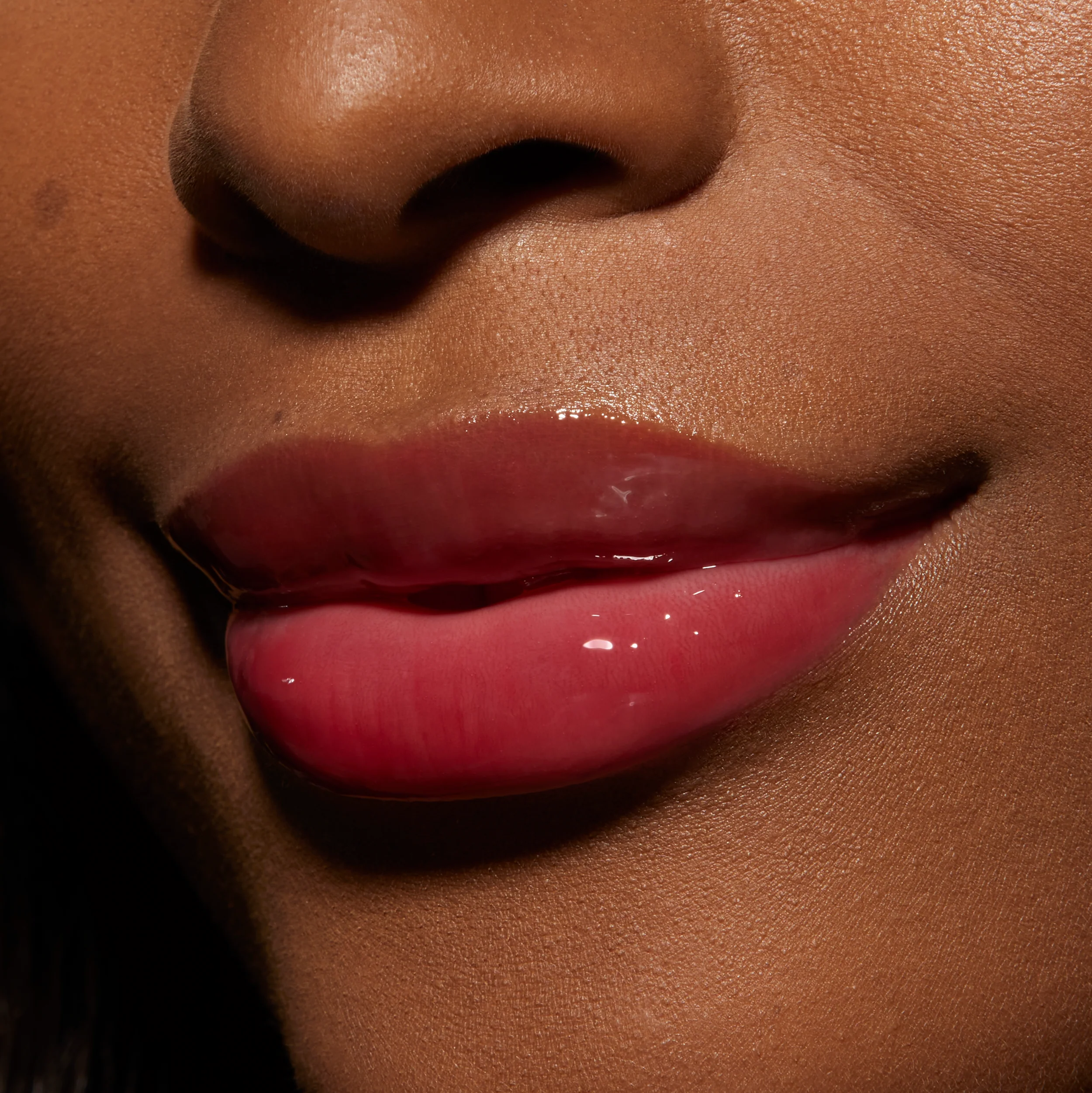 Gloss Drip - Image 56