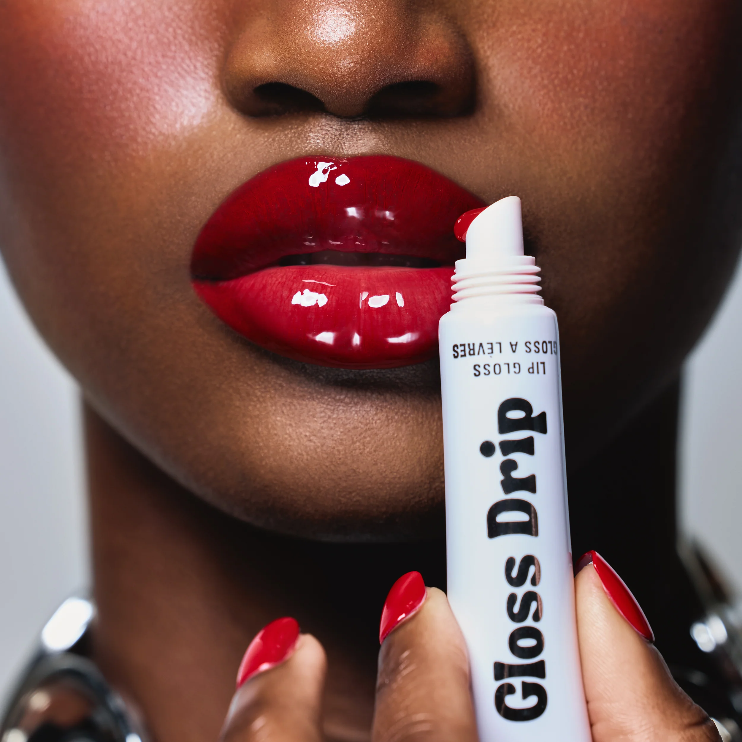 Gloss Drip - Image 57