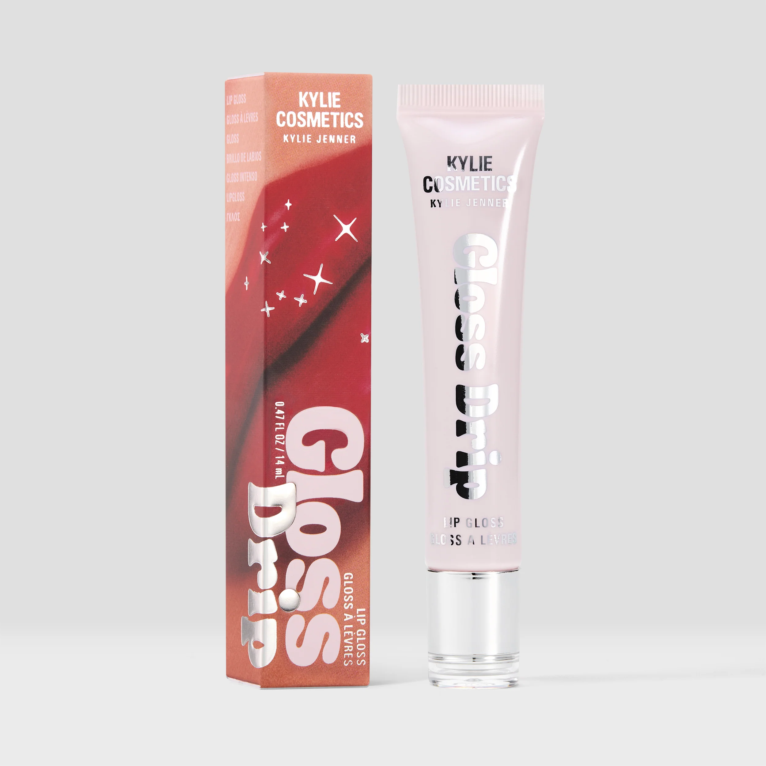 Gloss Drip - Image 58