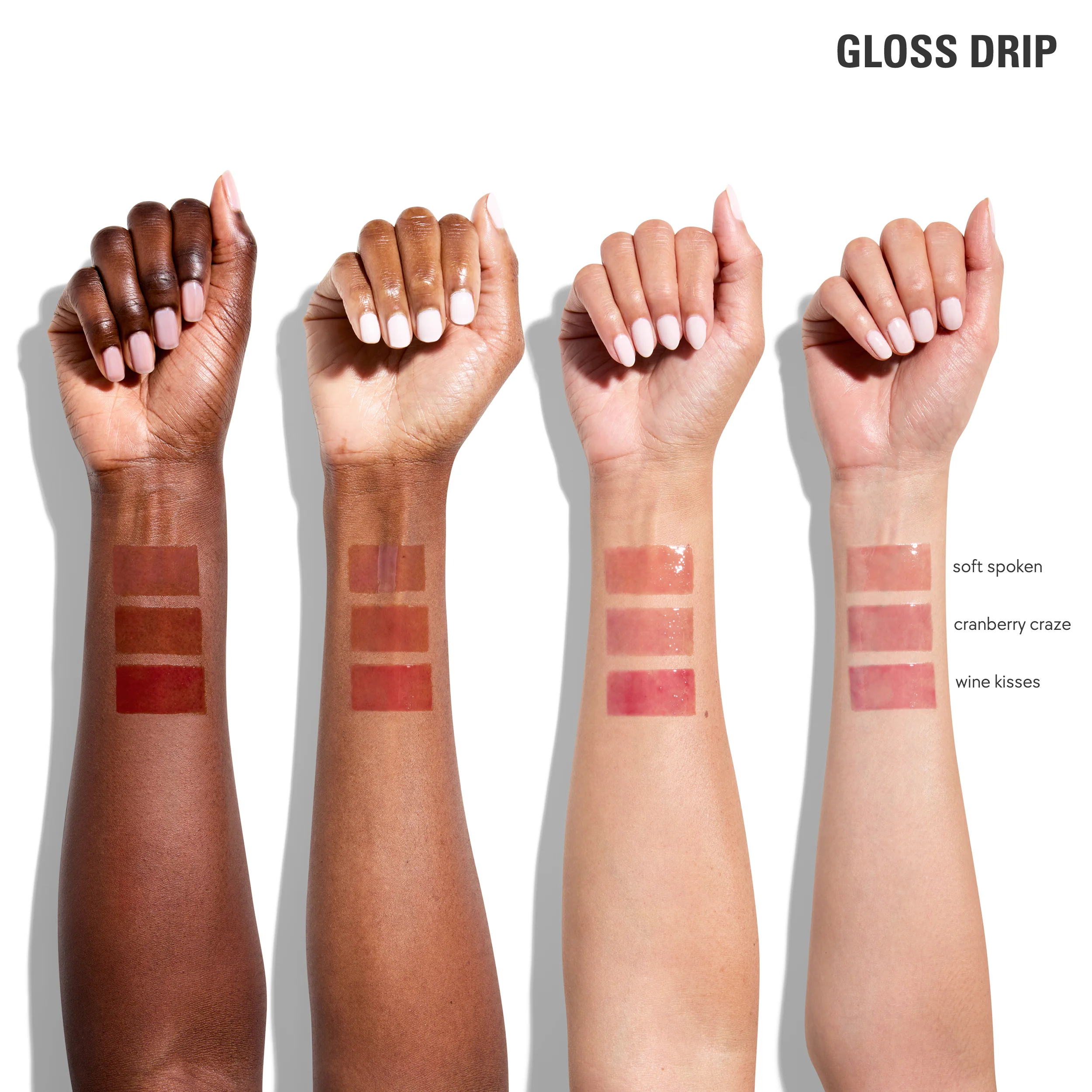 Gloss Drip - Image 59