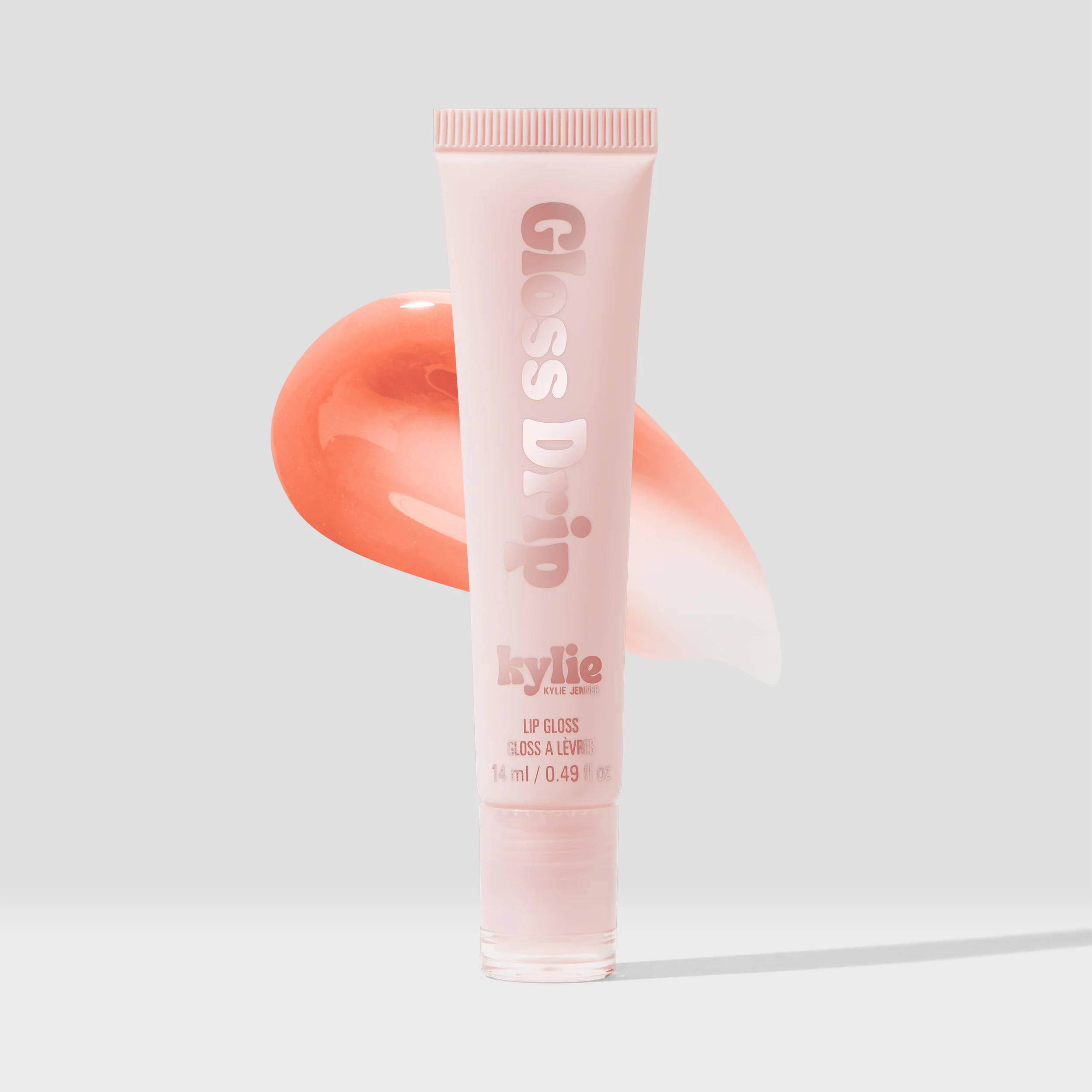 Gloss Drip - Image 7