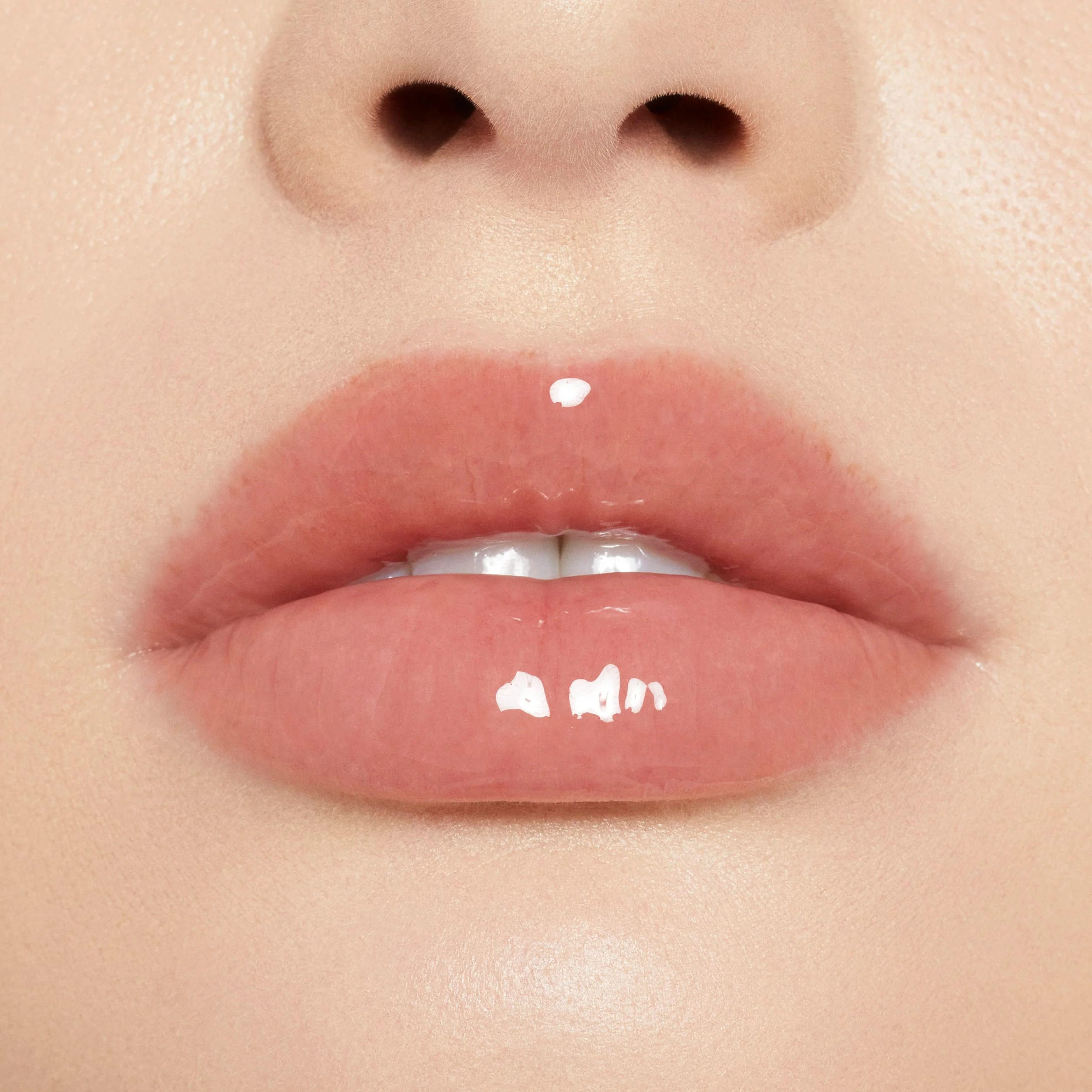 Gloss Drip - Image 8