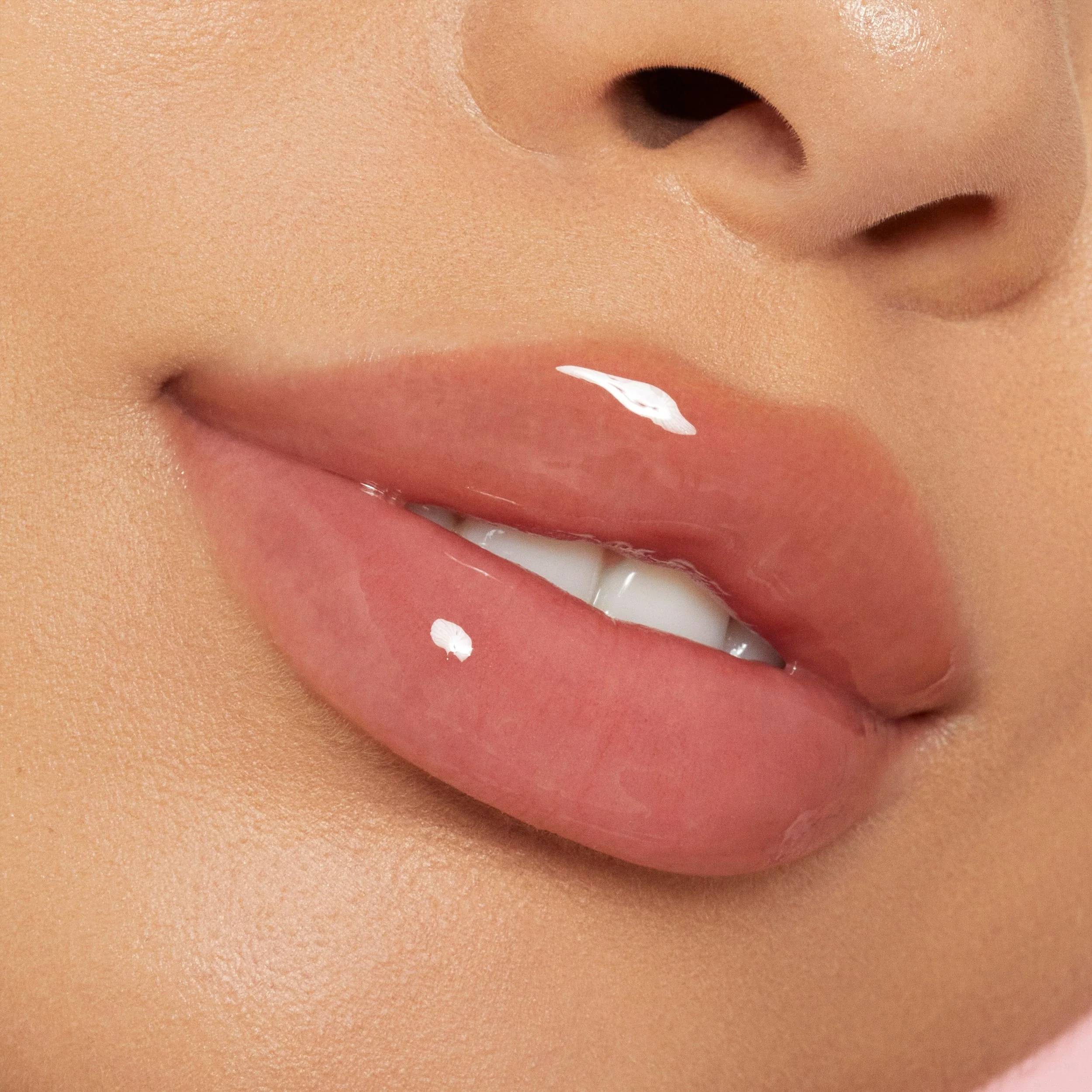 Gloss Drip - Image 9
