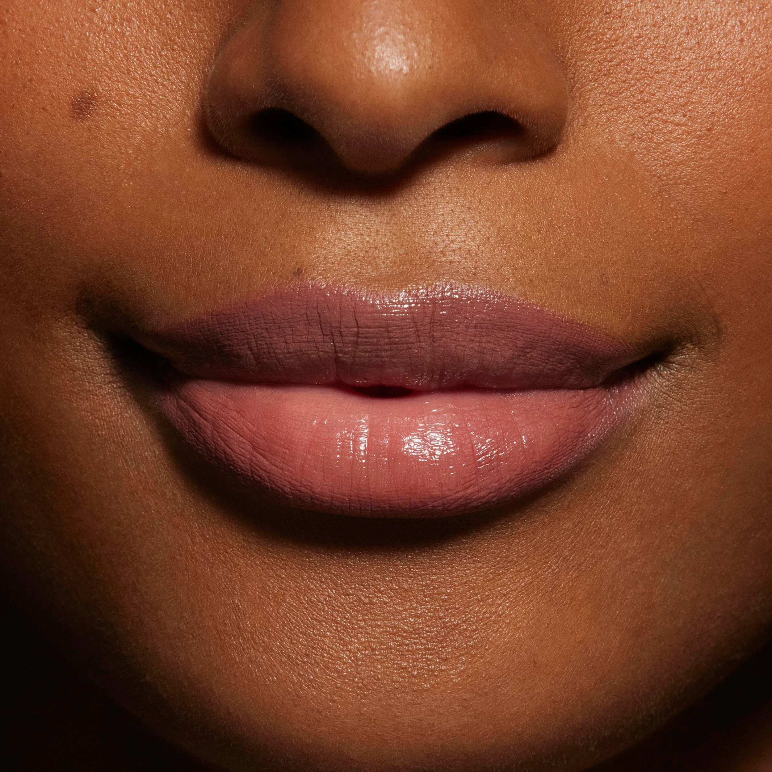 Glossy Lip Kit - Image 10