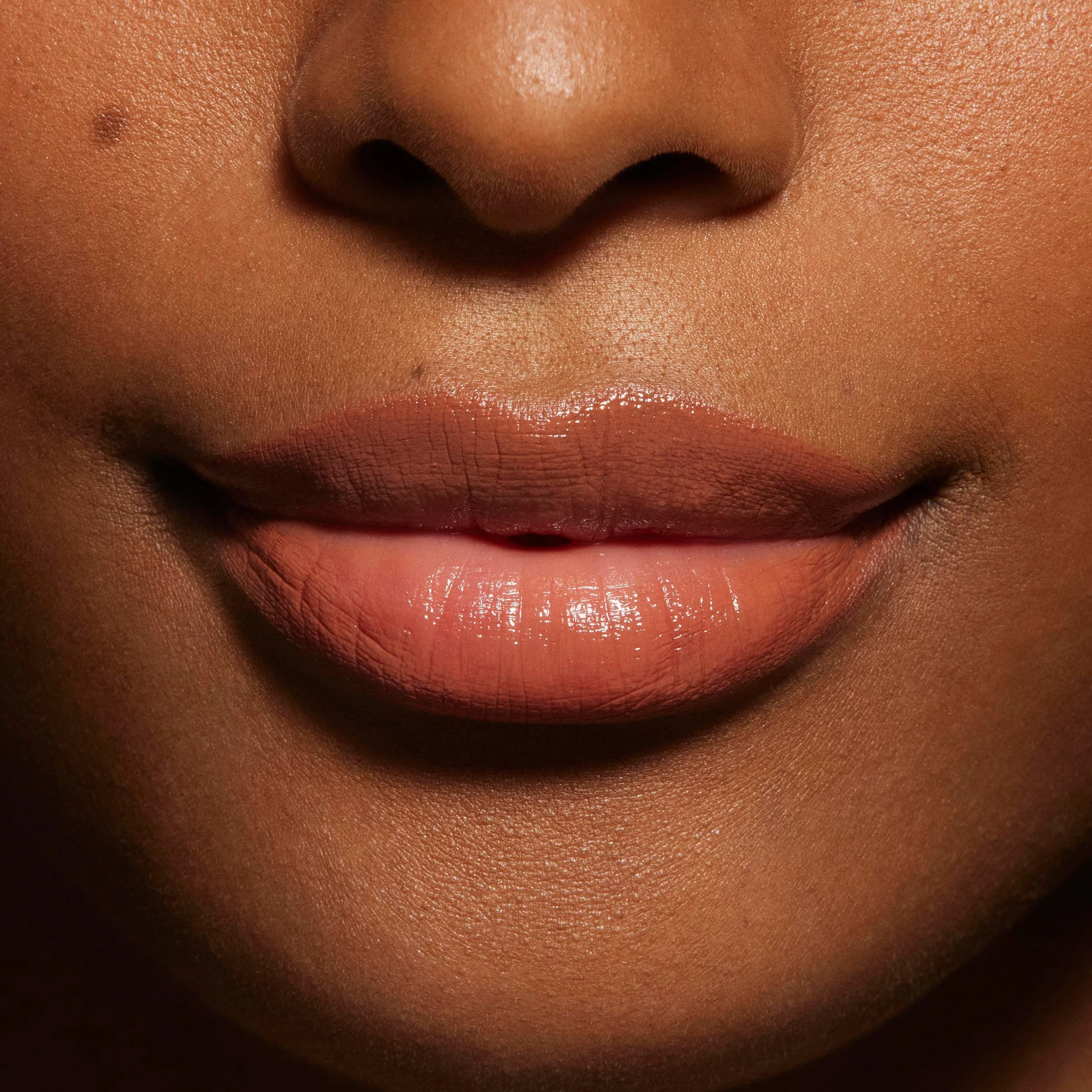 Glossy Lip Kit - Image 12