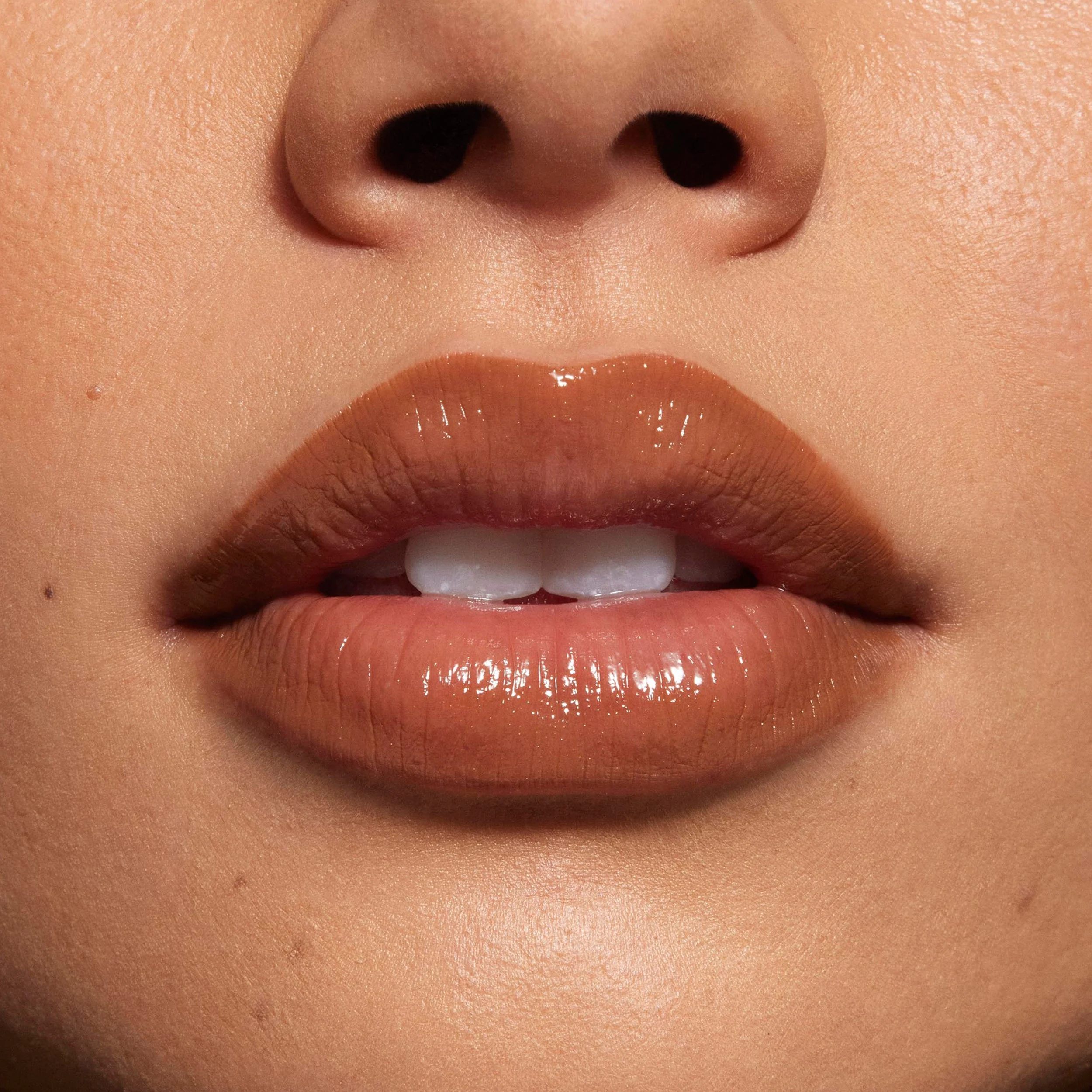 Glossy Lip Kit - Image 13