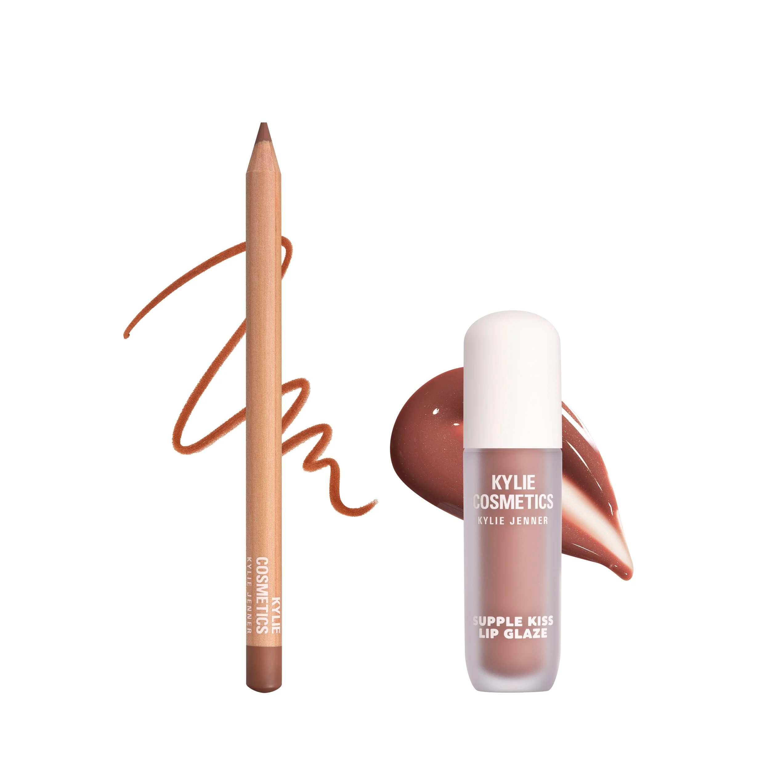 Glossy Lip Kit - Image 14
