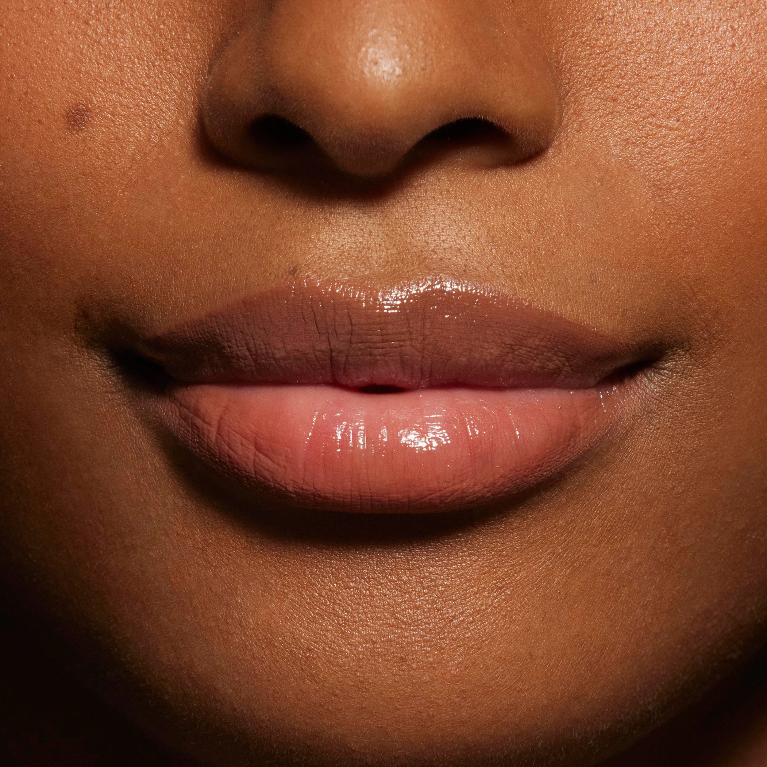 Glossy Lip Kit - Image 15