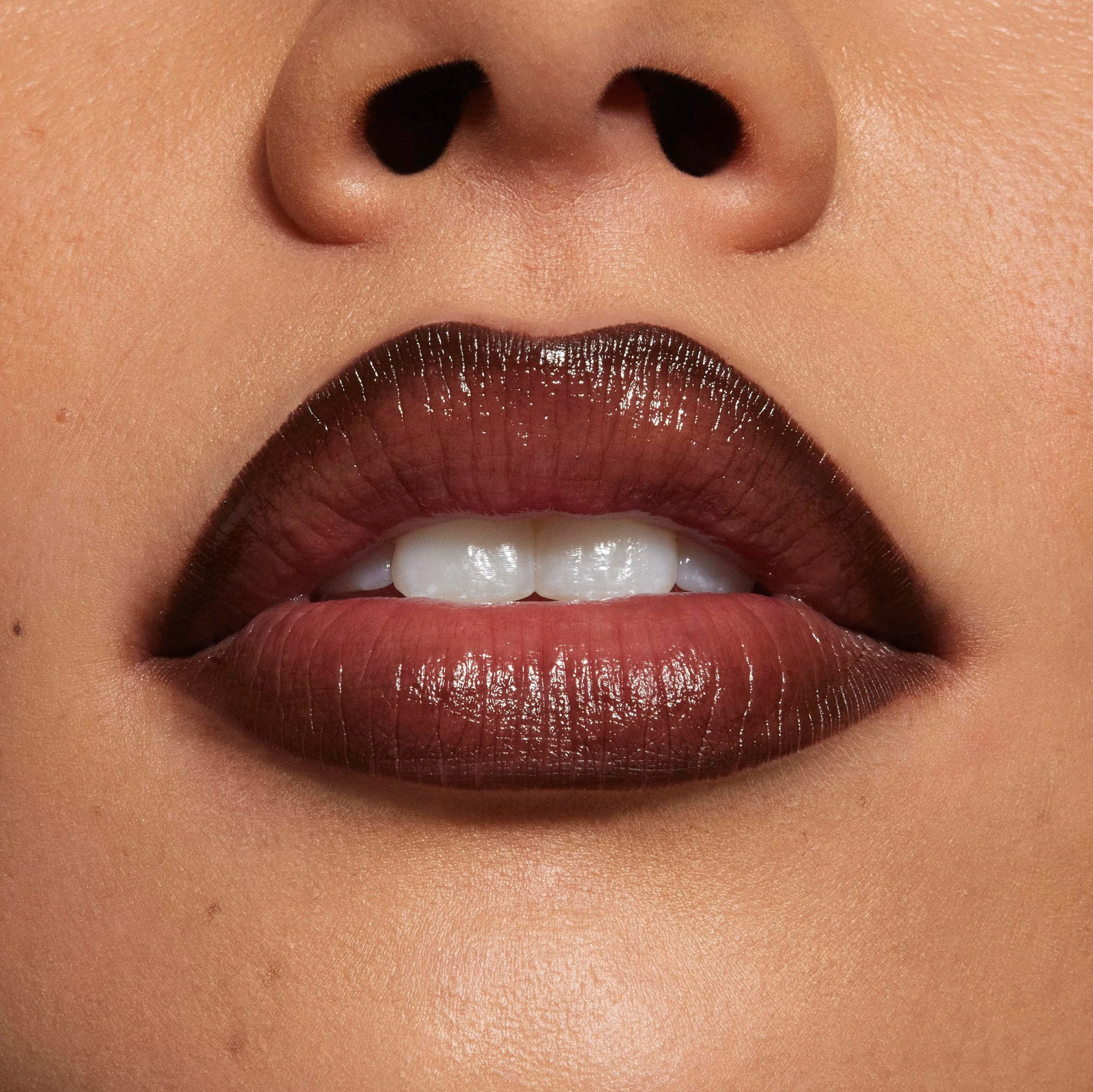 Glossy Lip Kit - Image 16