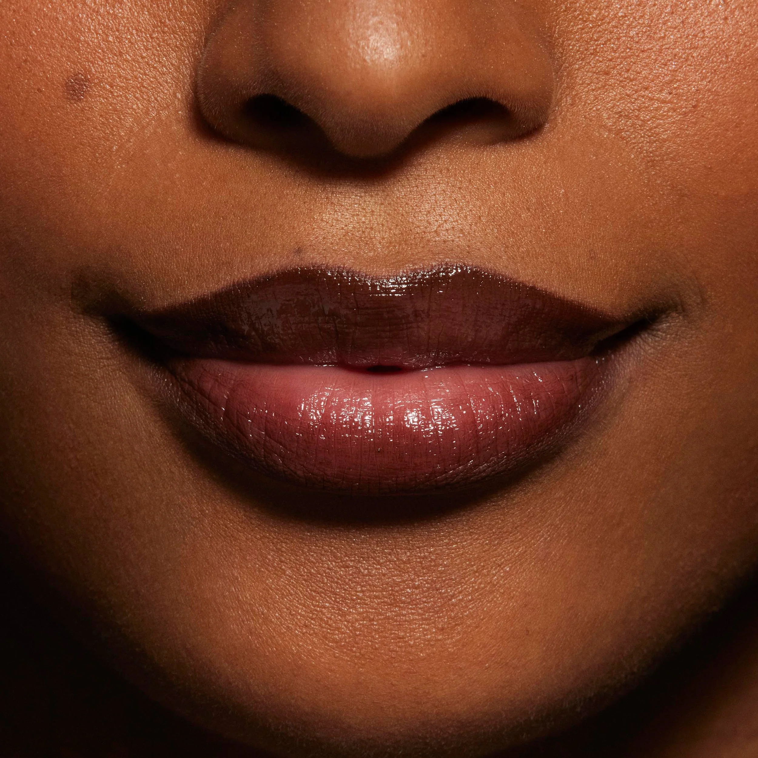 Glossy Lip Kit - Image 18