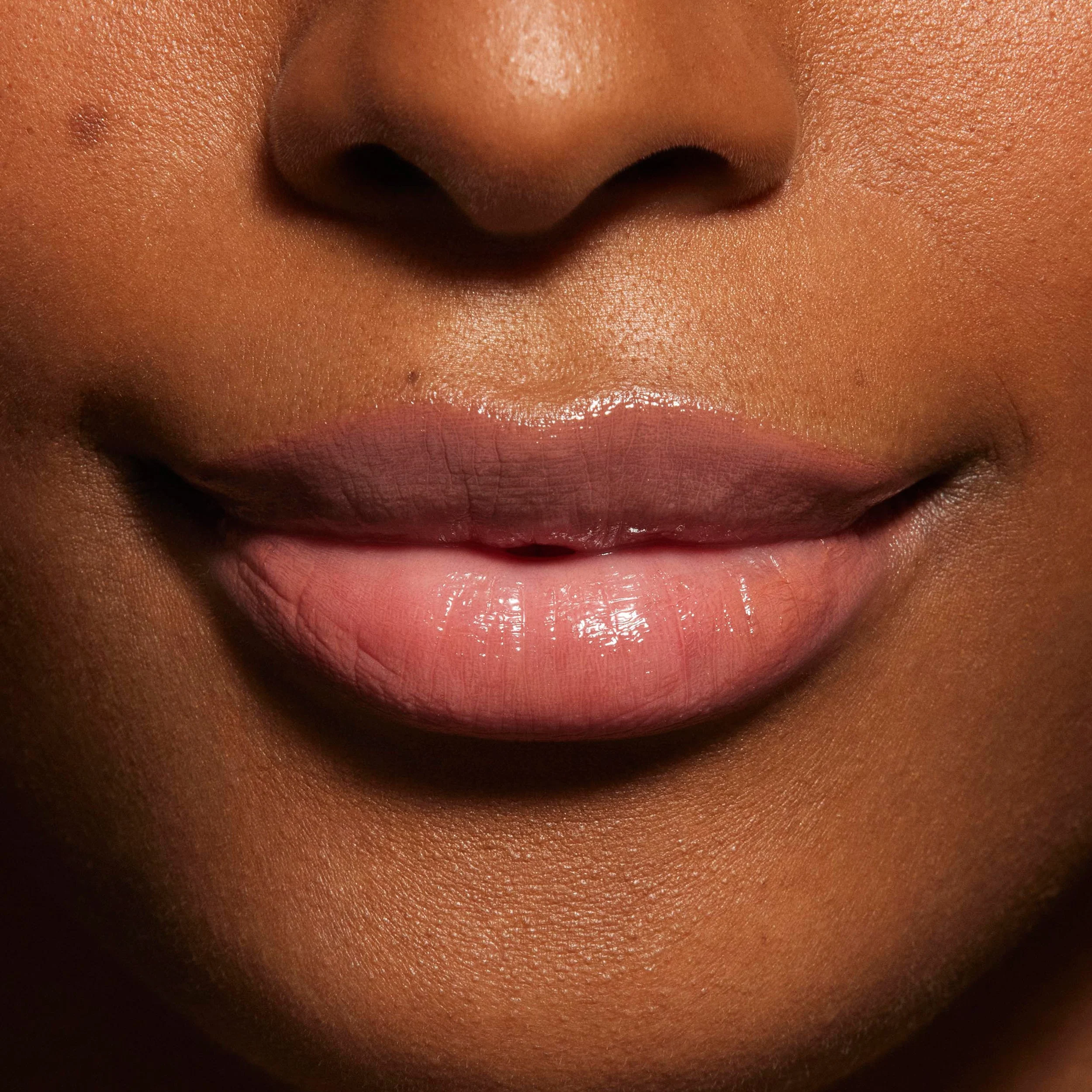 Glossy Lip Kit - Image 3