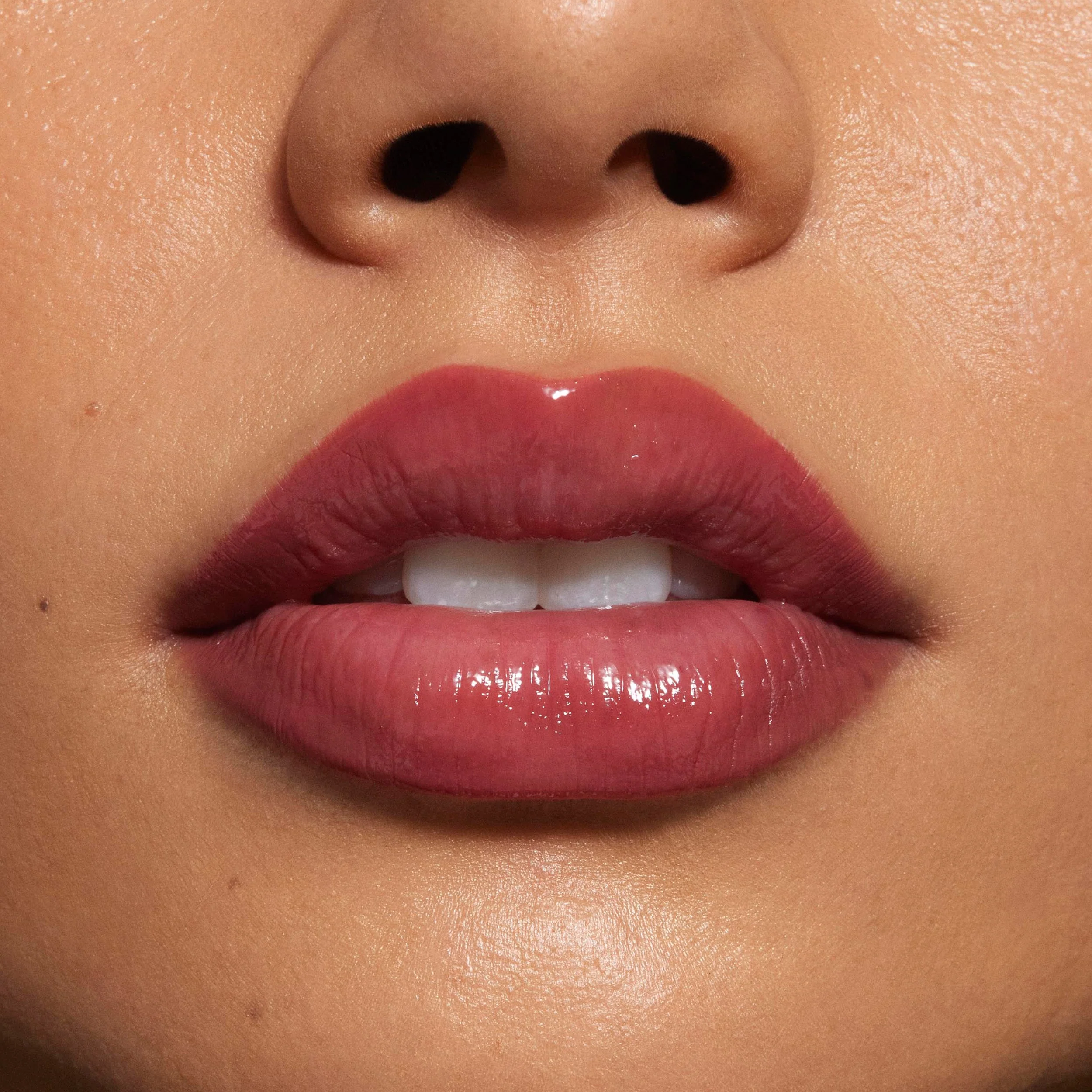 Glossy Lip Kit - Image 4