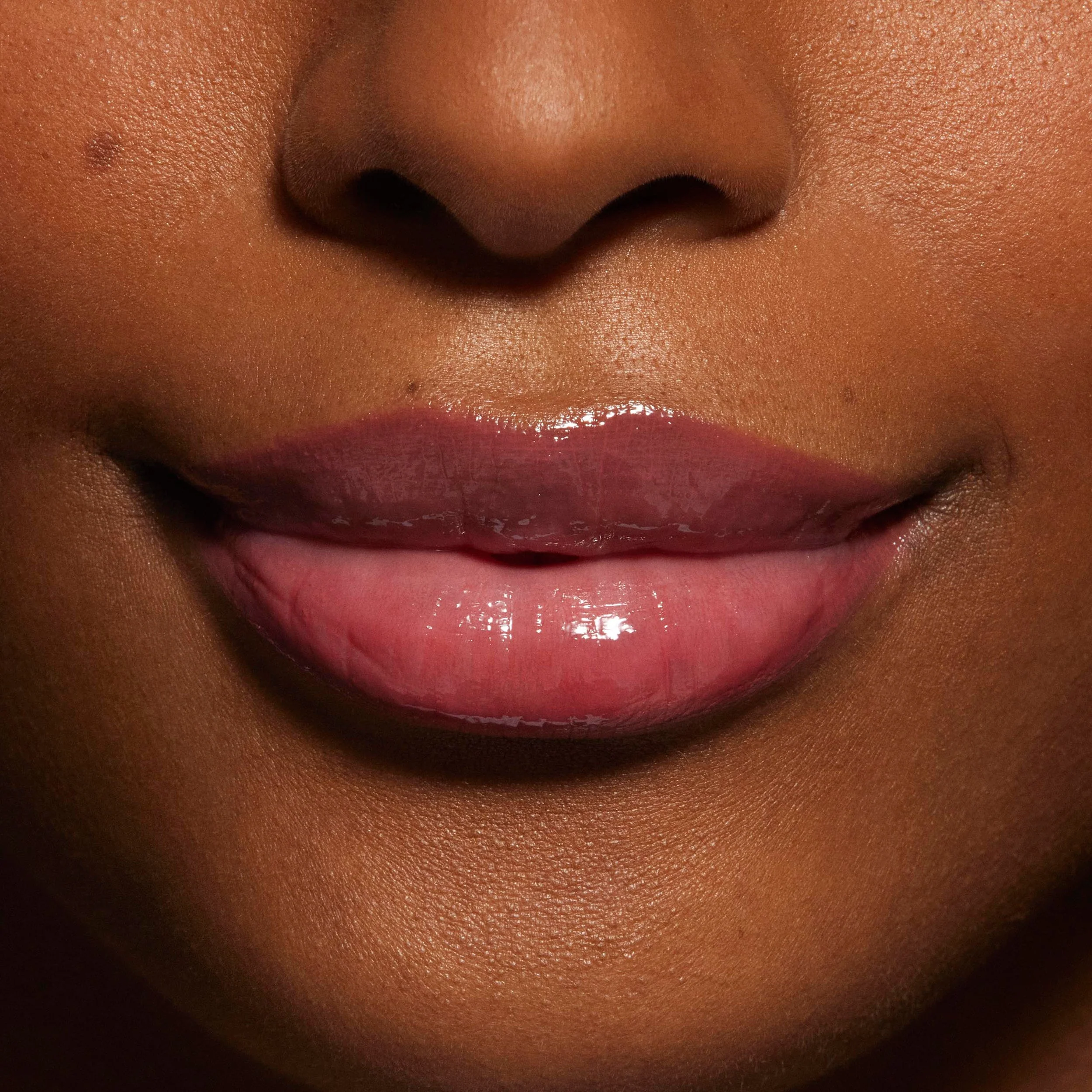 Glossy Lip Kit - Image 6