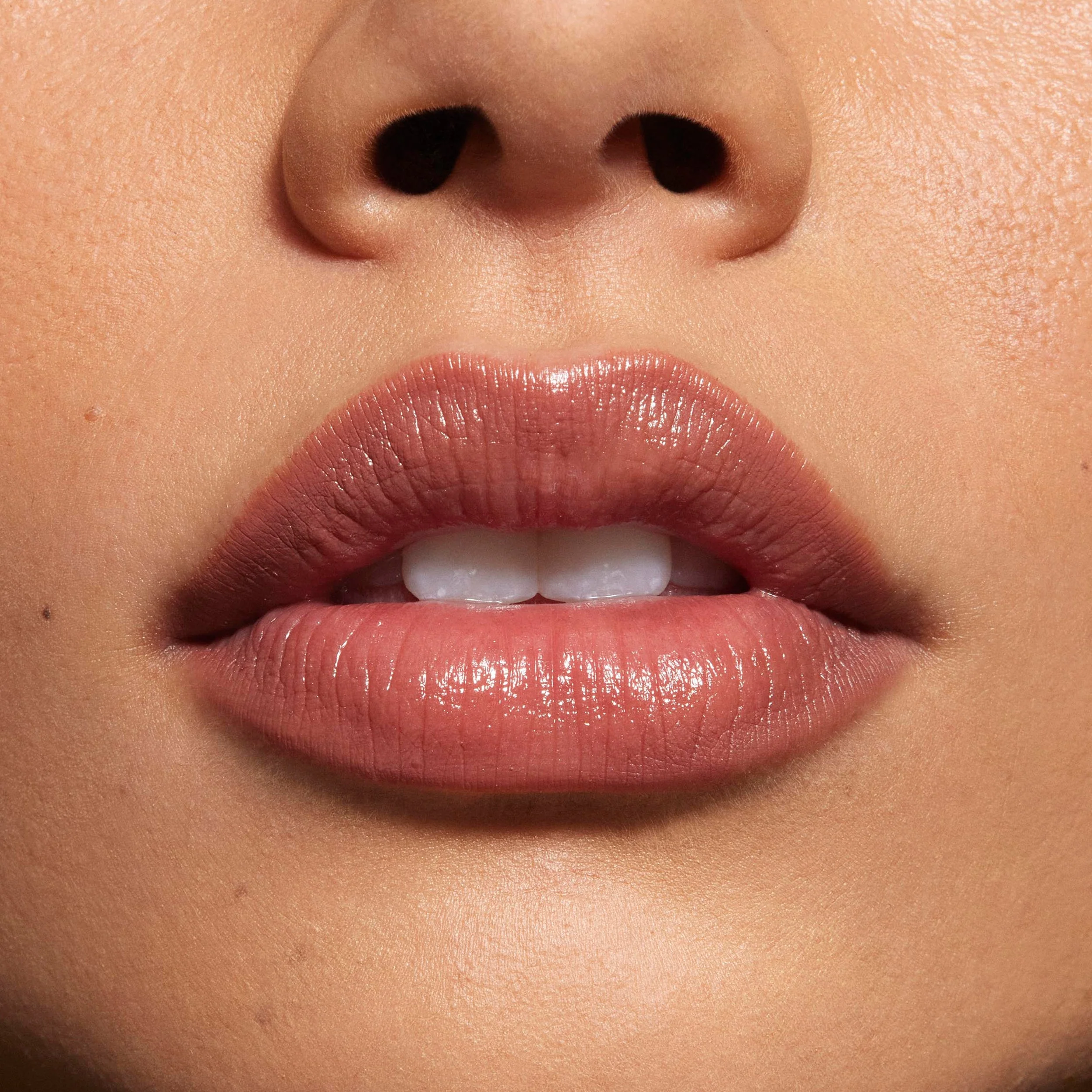 Glossy Lip Kit - Image 7