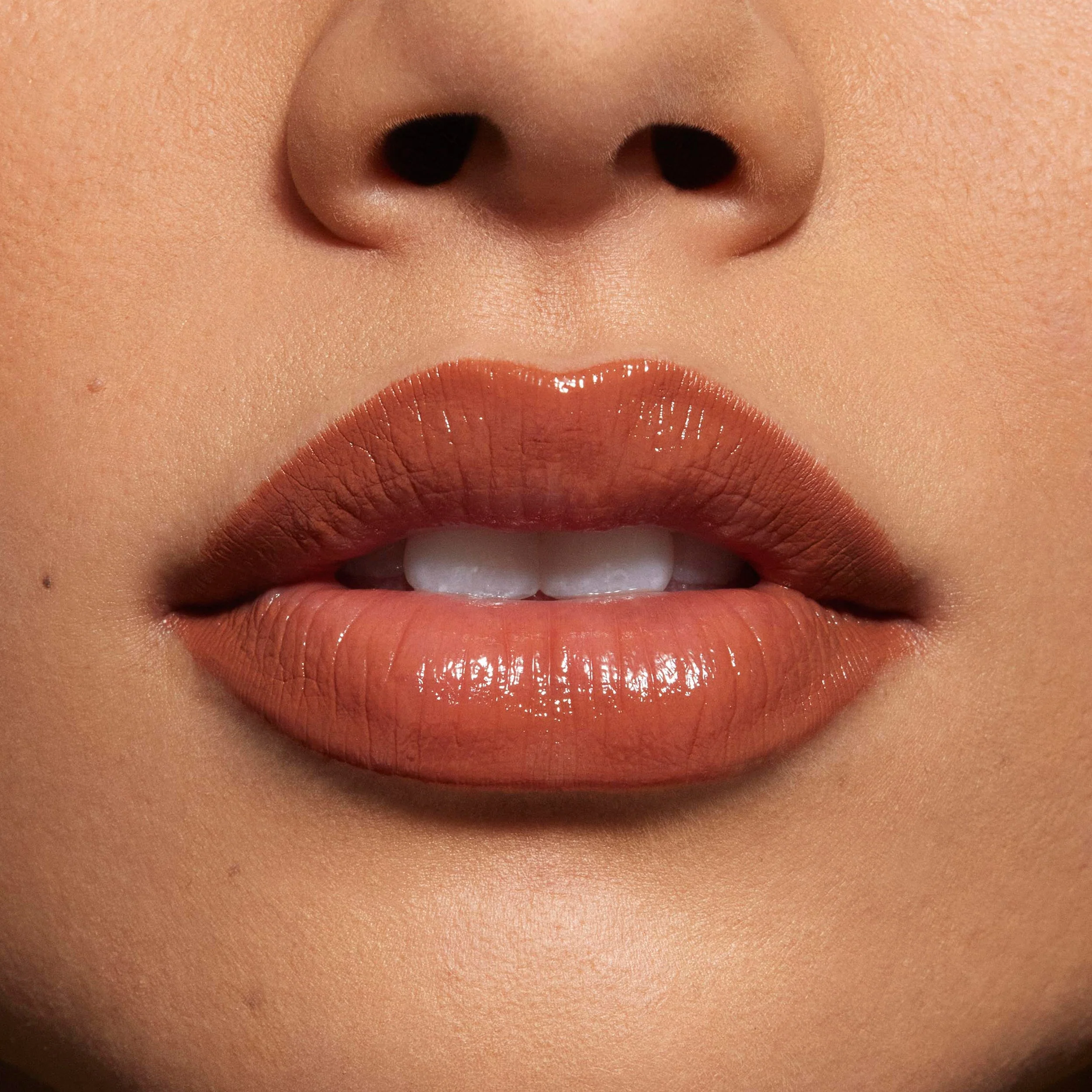 Glossy Lip Kit - Image 9