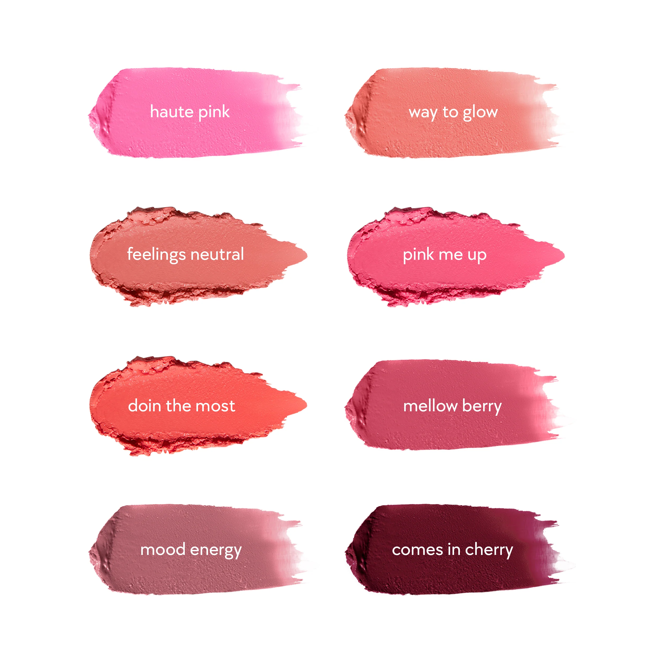 Glow Balm bundle - Image 2