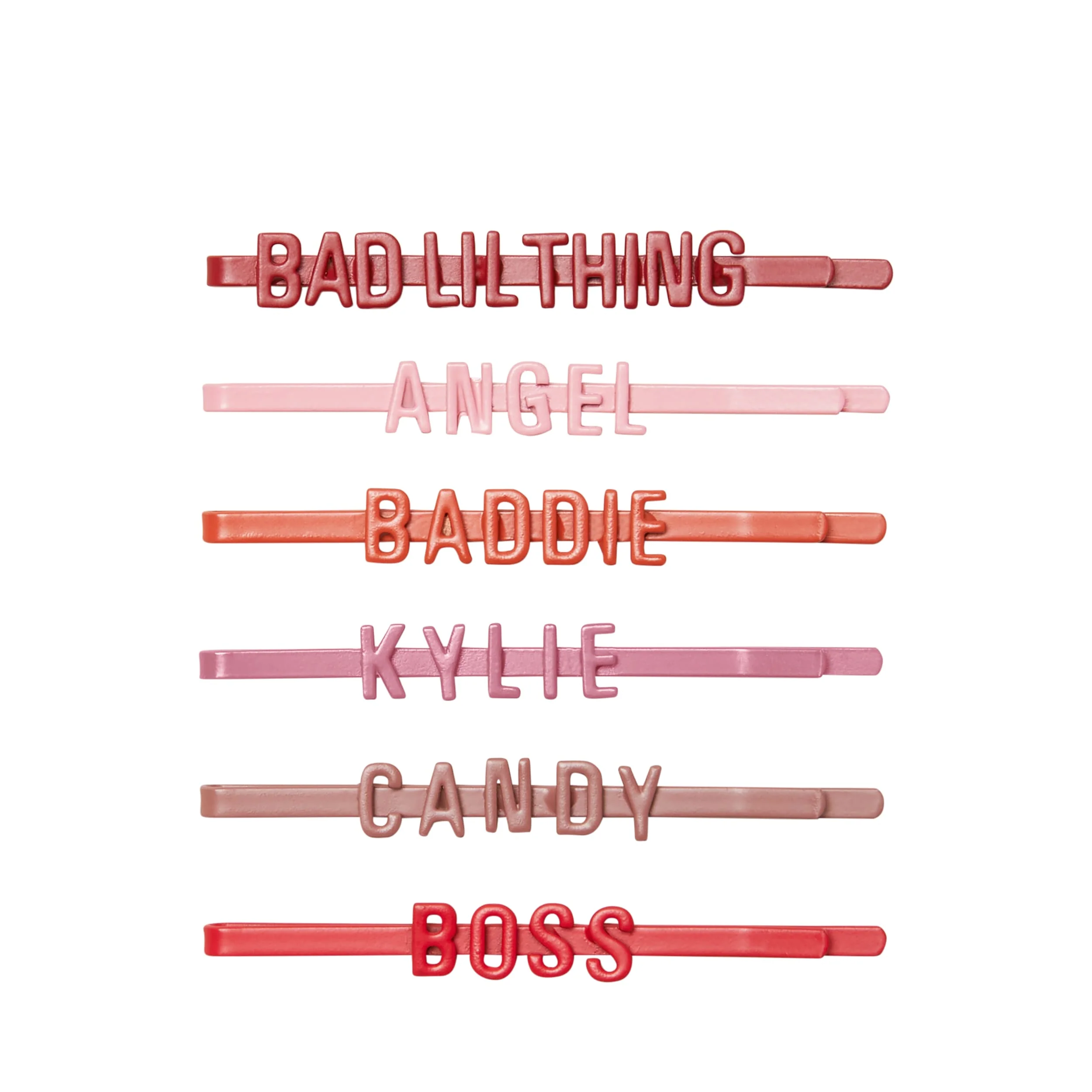 Hair Pins - Image 3