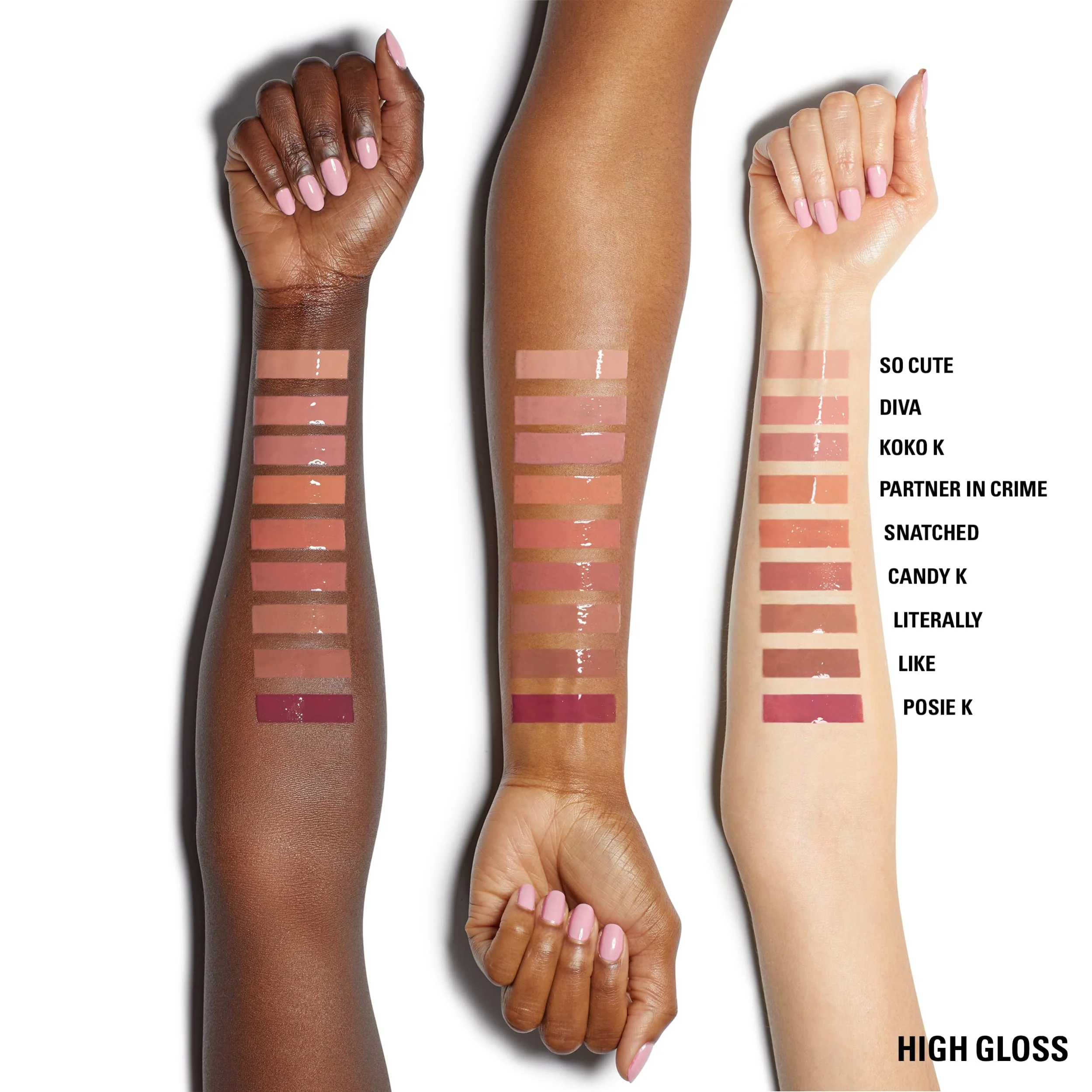 High Gloss - Image 10