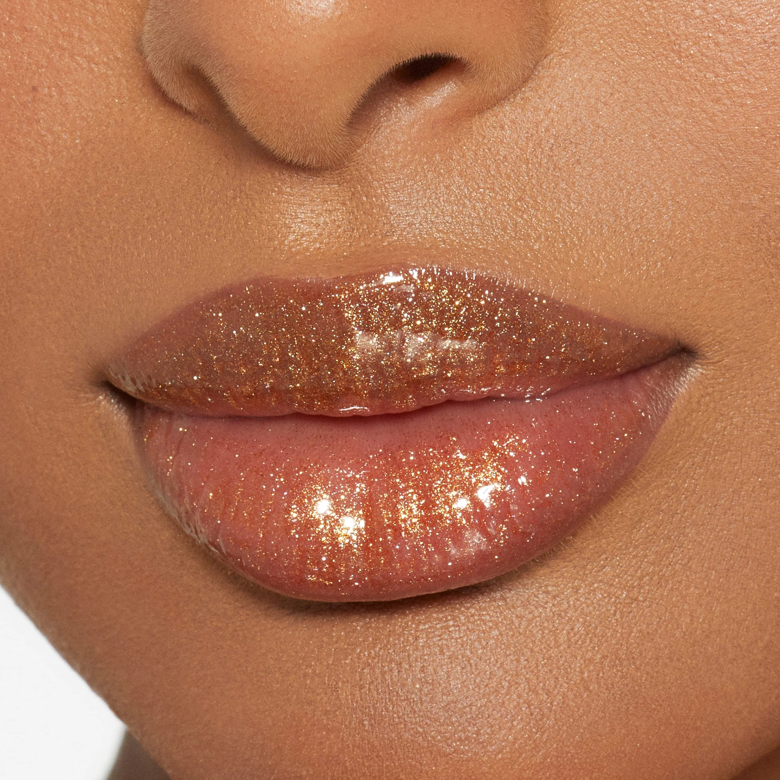 High Gloss - Image 100