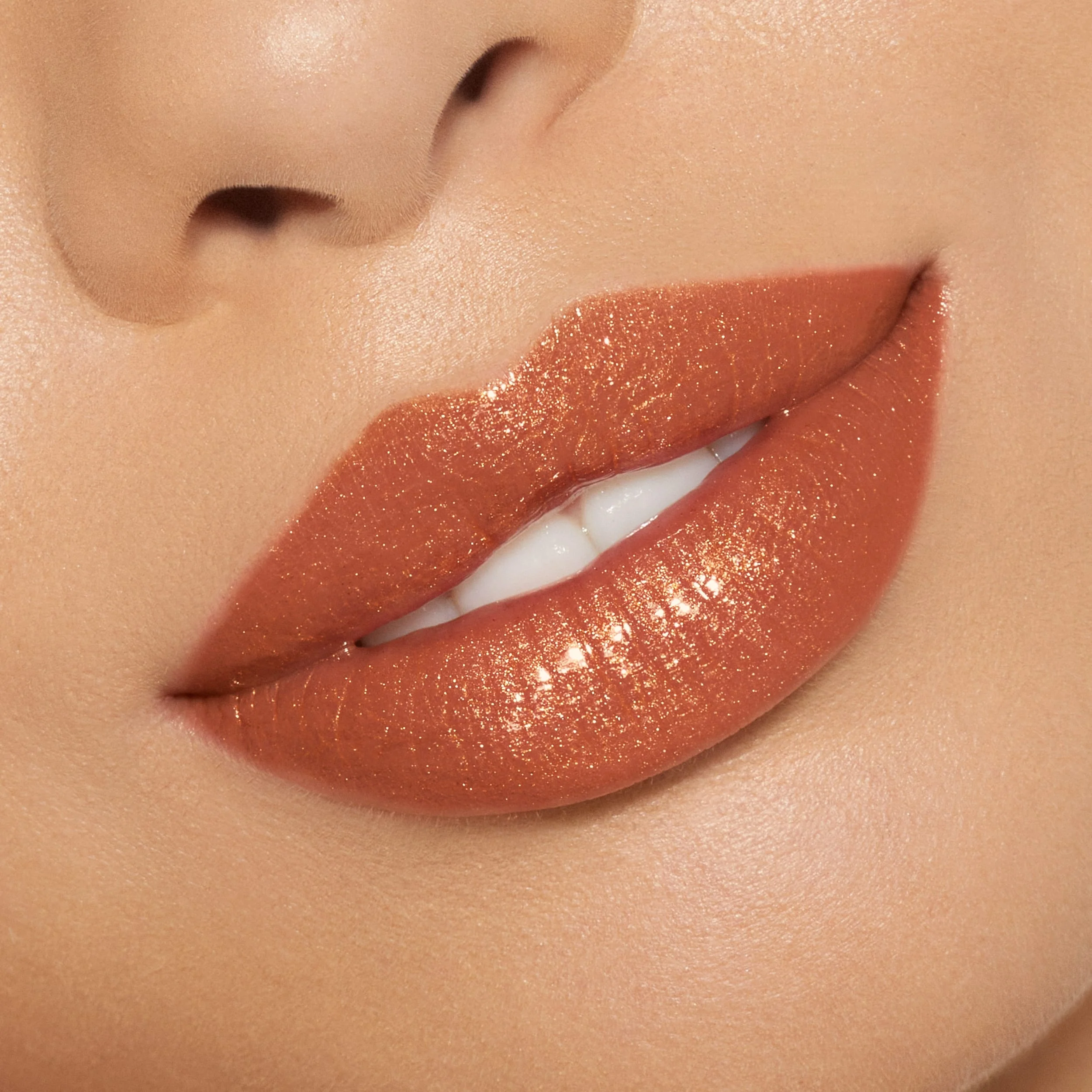High Gloss - Image 101