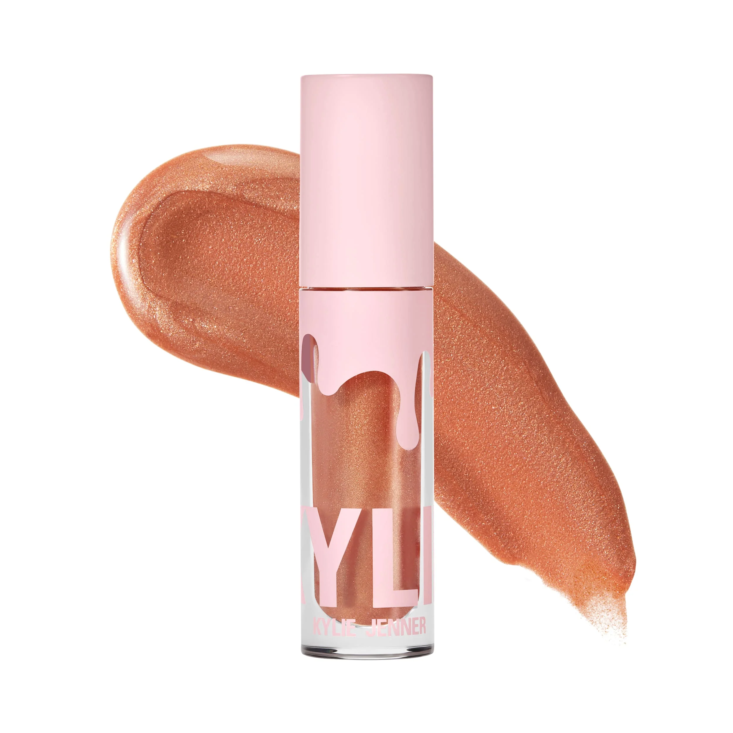 High Gloss - Image 102
