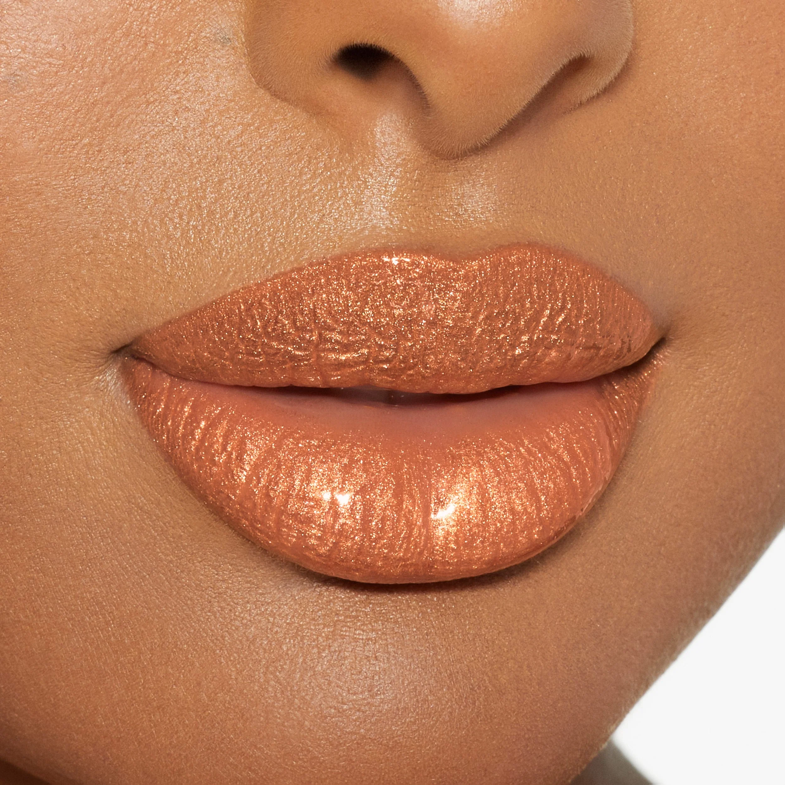 High Gloss - Image 103