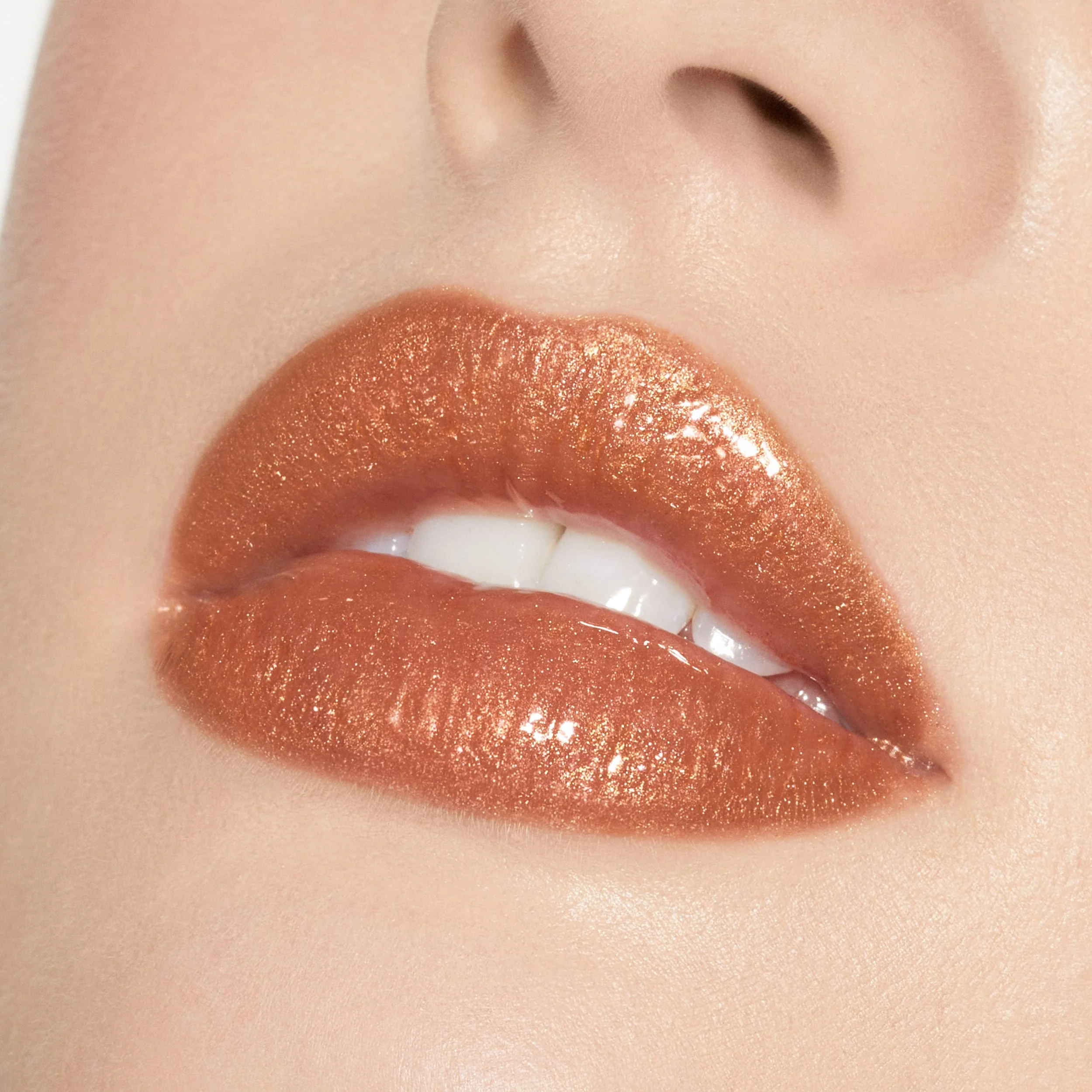 High Gloss - Image 104