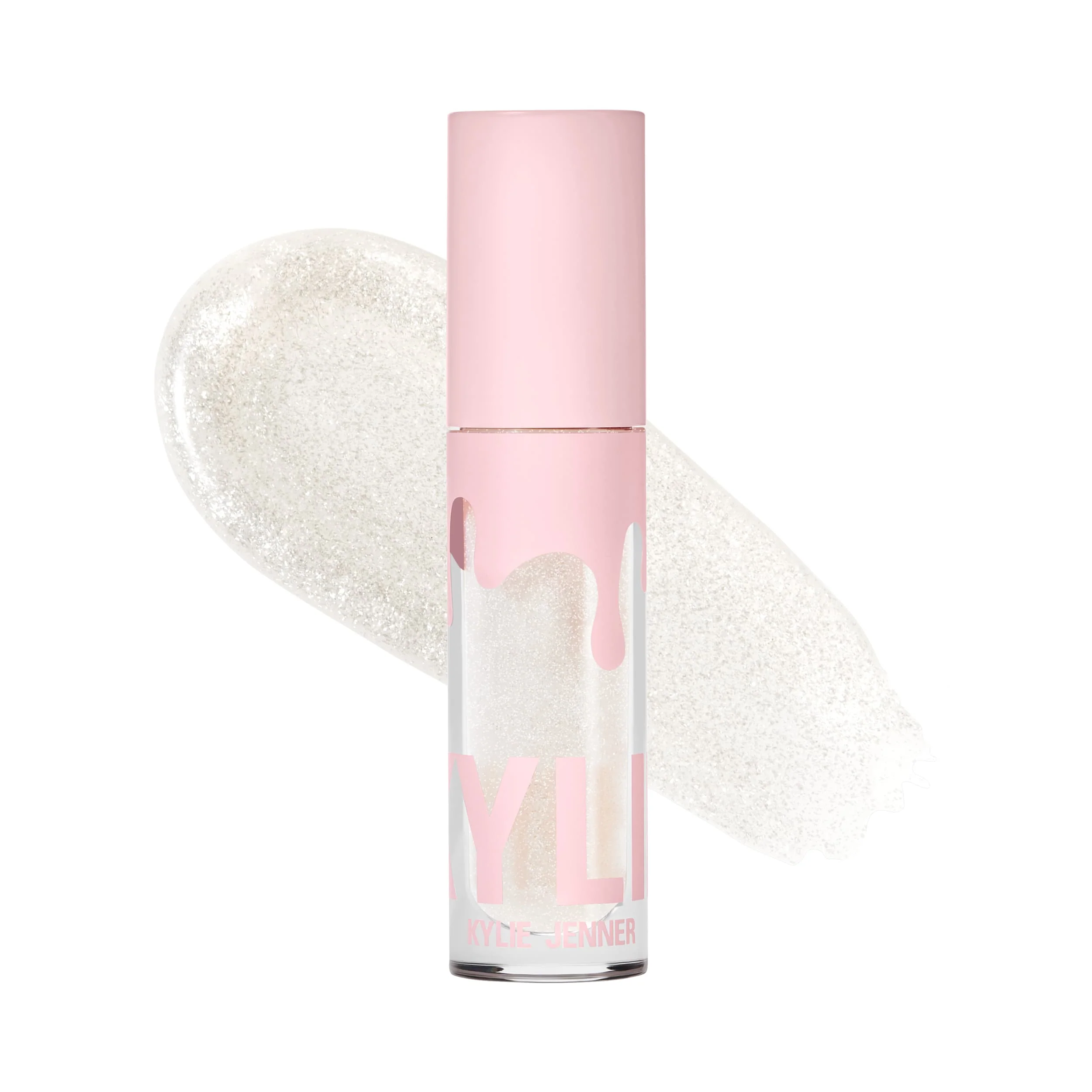 High Gloss - Image 106