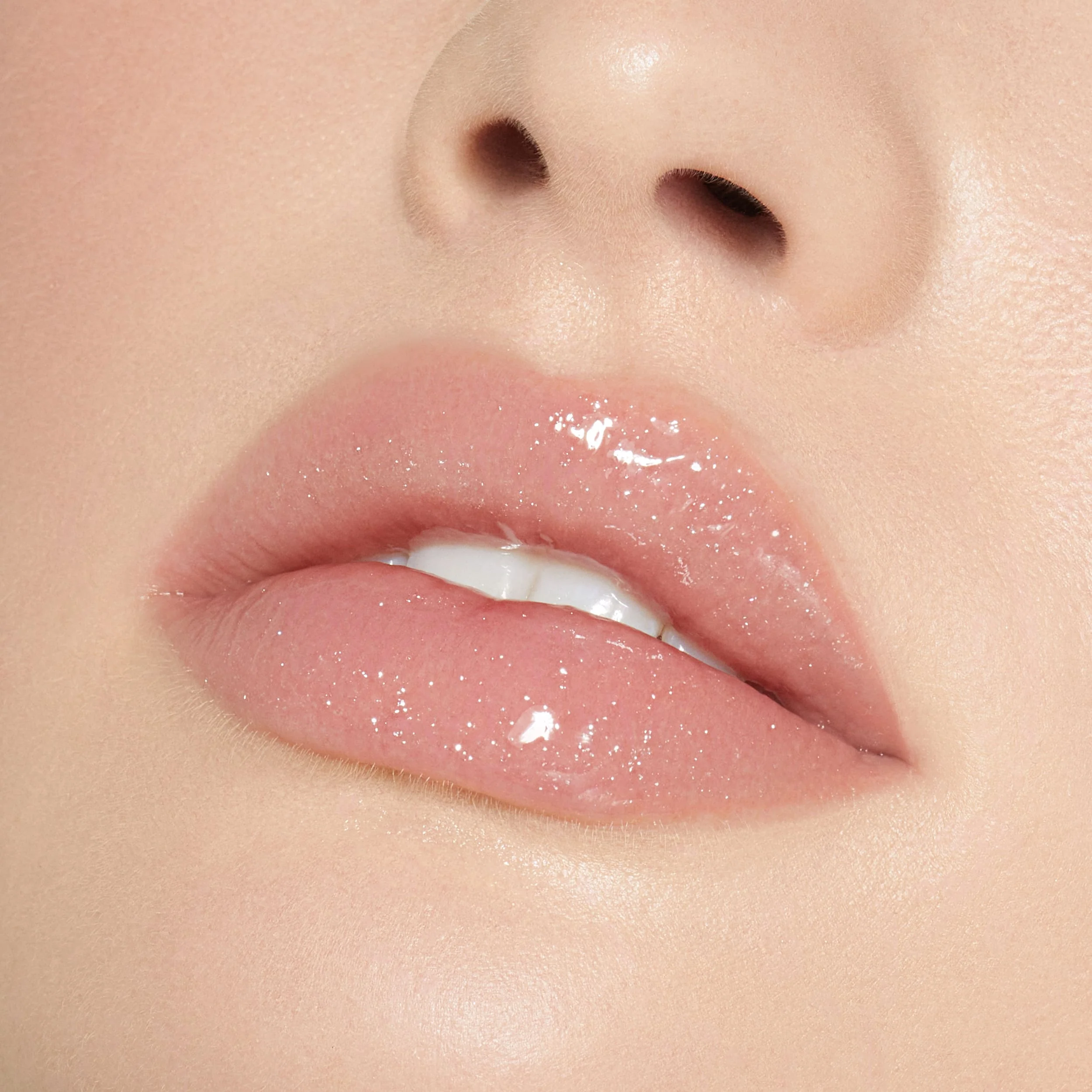 High Gloss - Image 107