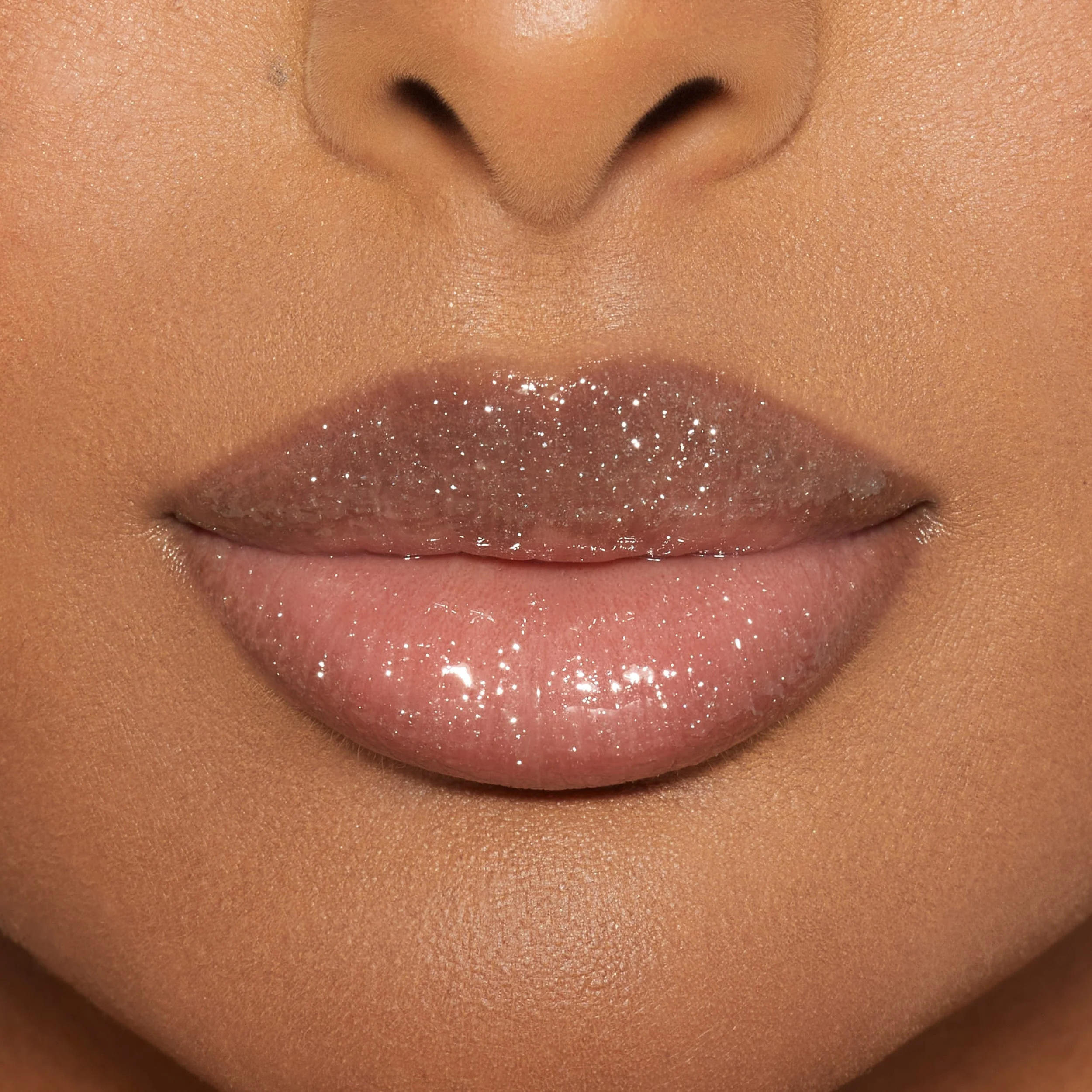 High Gloss - Image 108