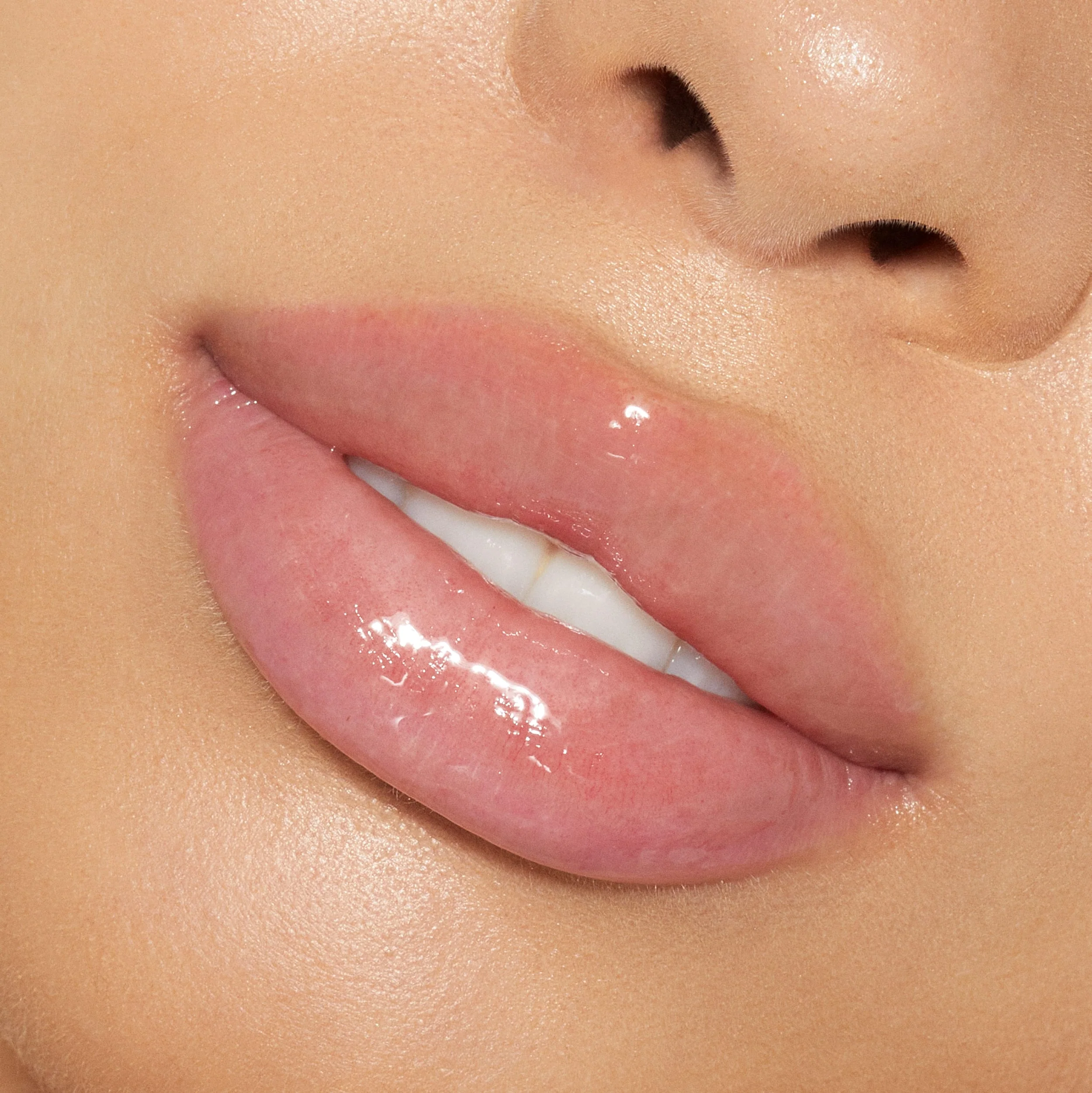 High Gloss - Image 109