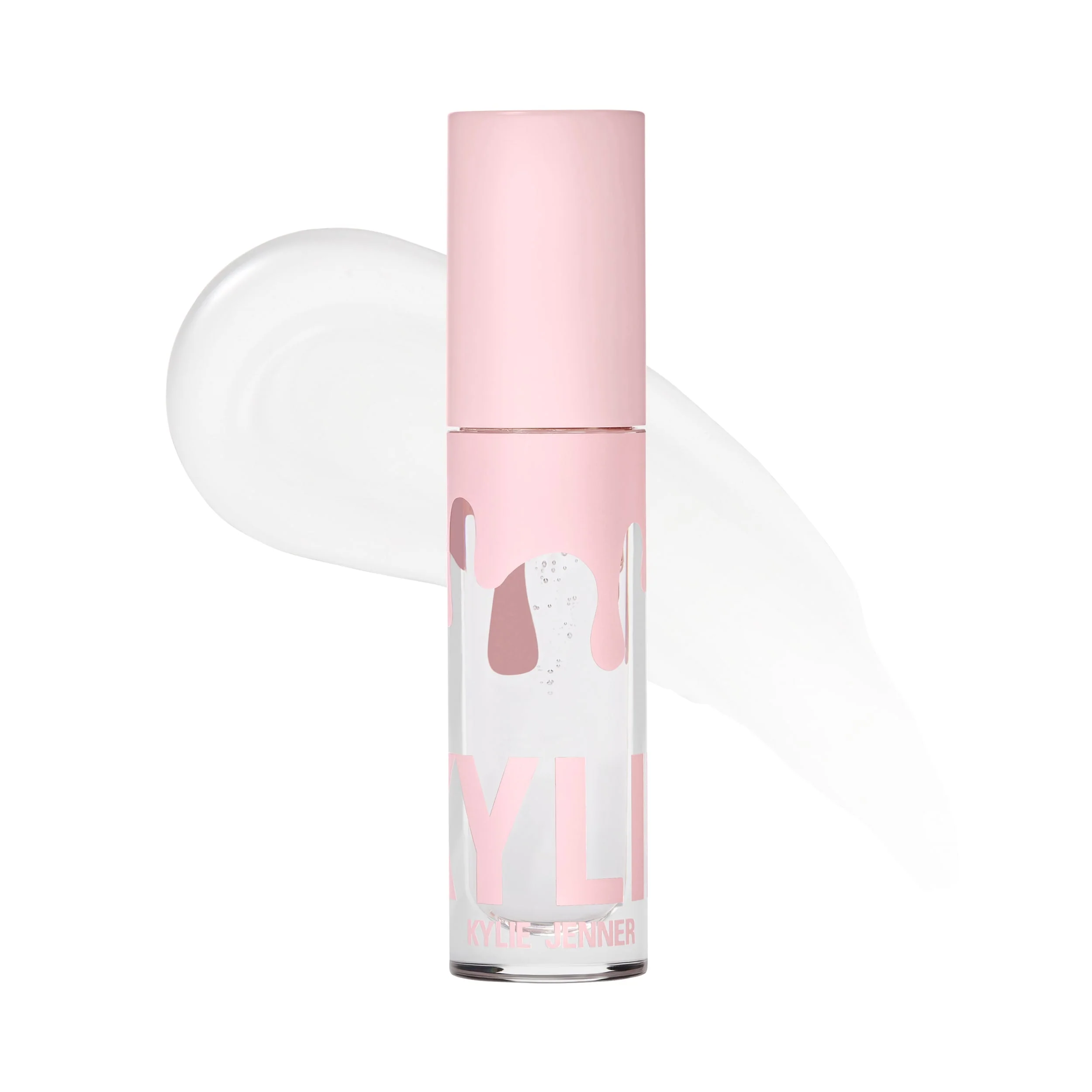 High Gloss - Image 110