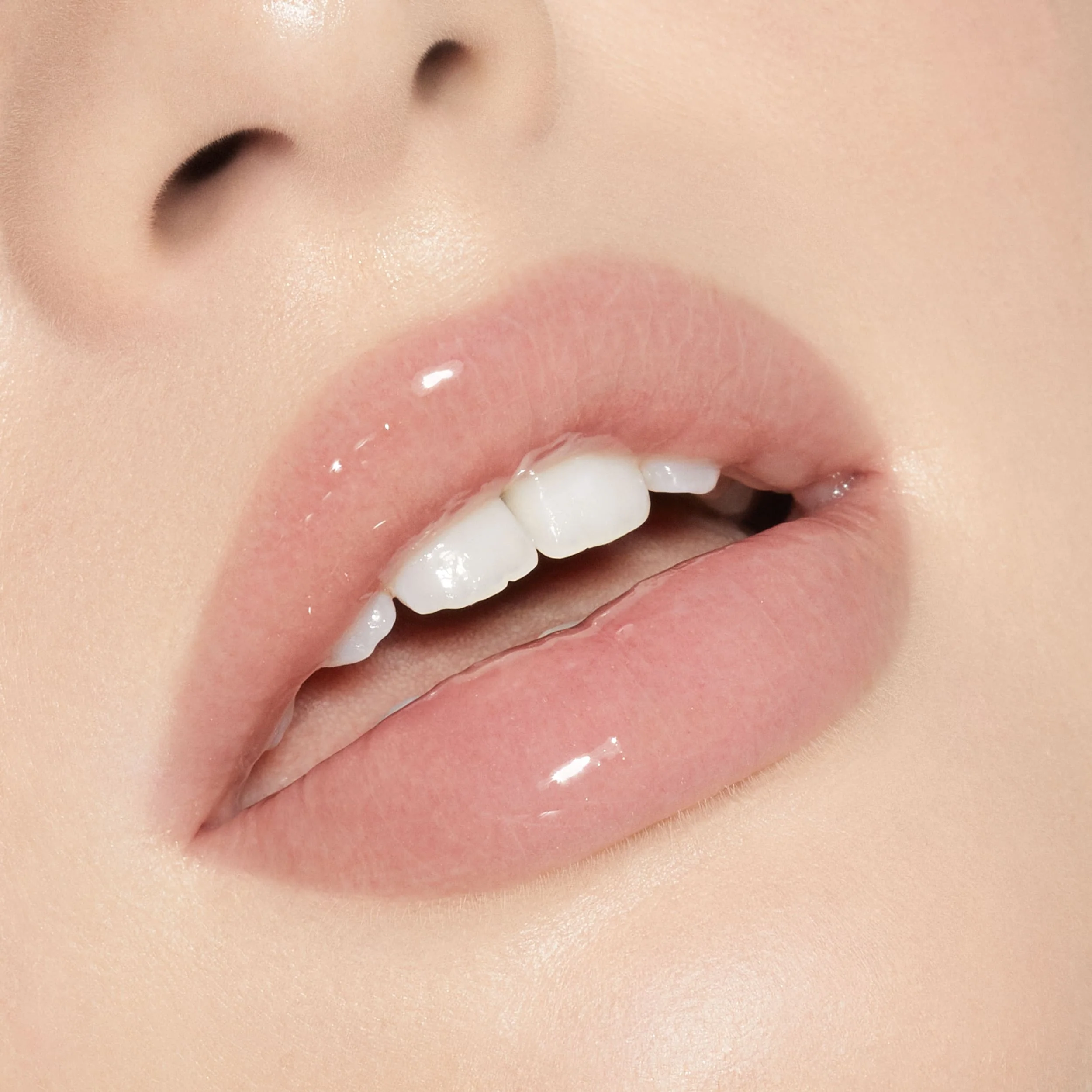 High Gloss - Image 112