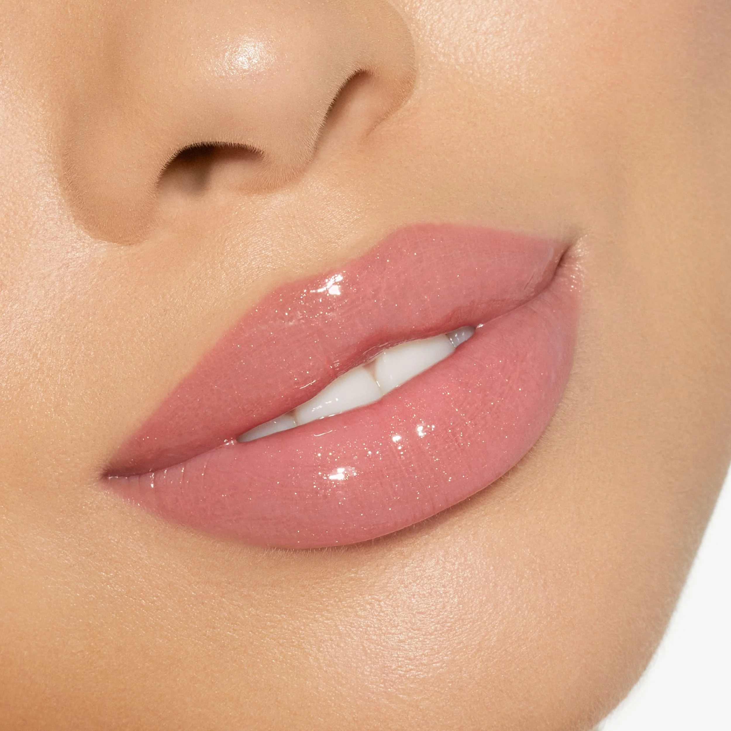 High Gloss - Image 113