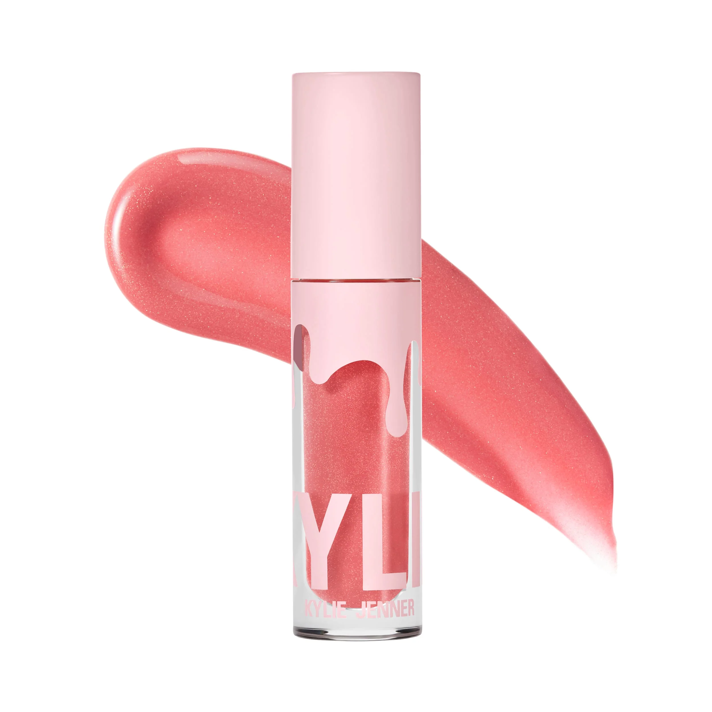 High Gloss - Image 114