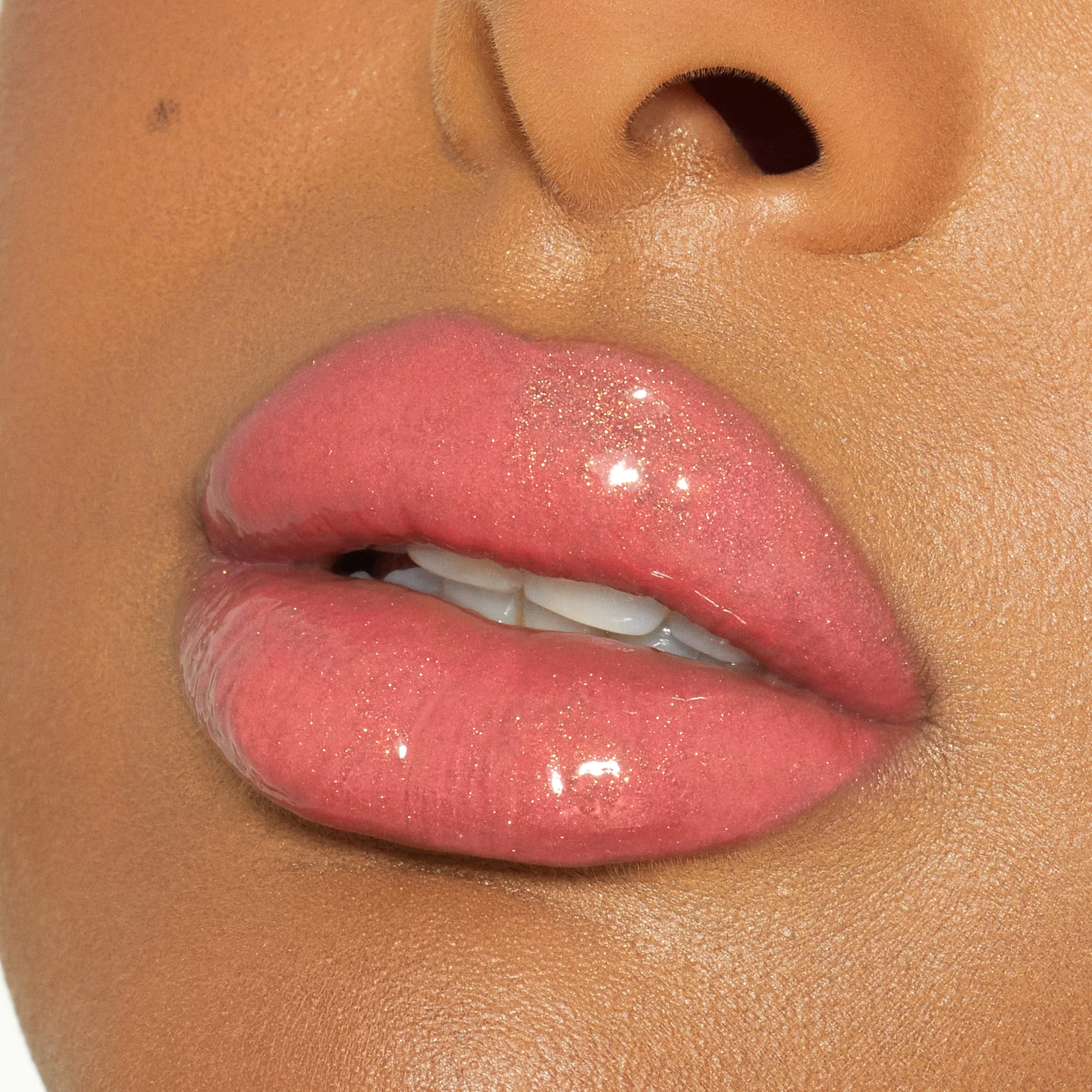High Gloss - Image 116